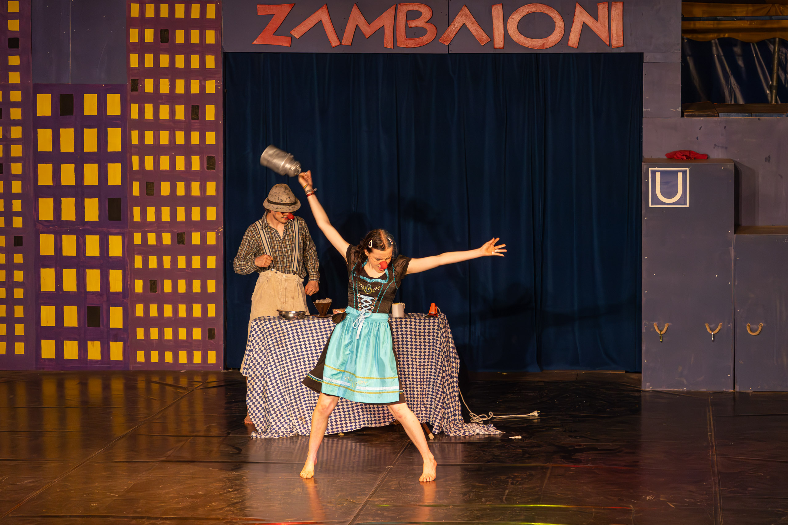 20250529113809 R5D 2792 e