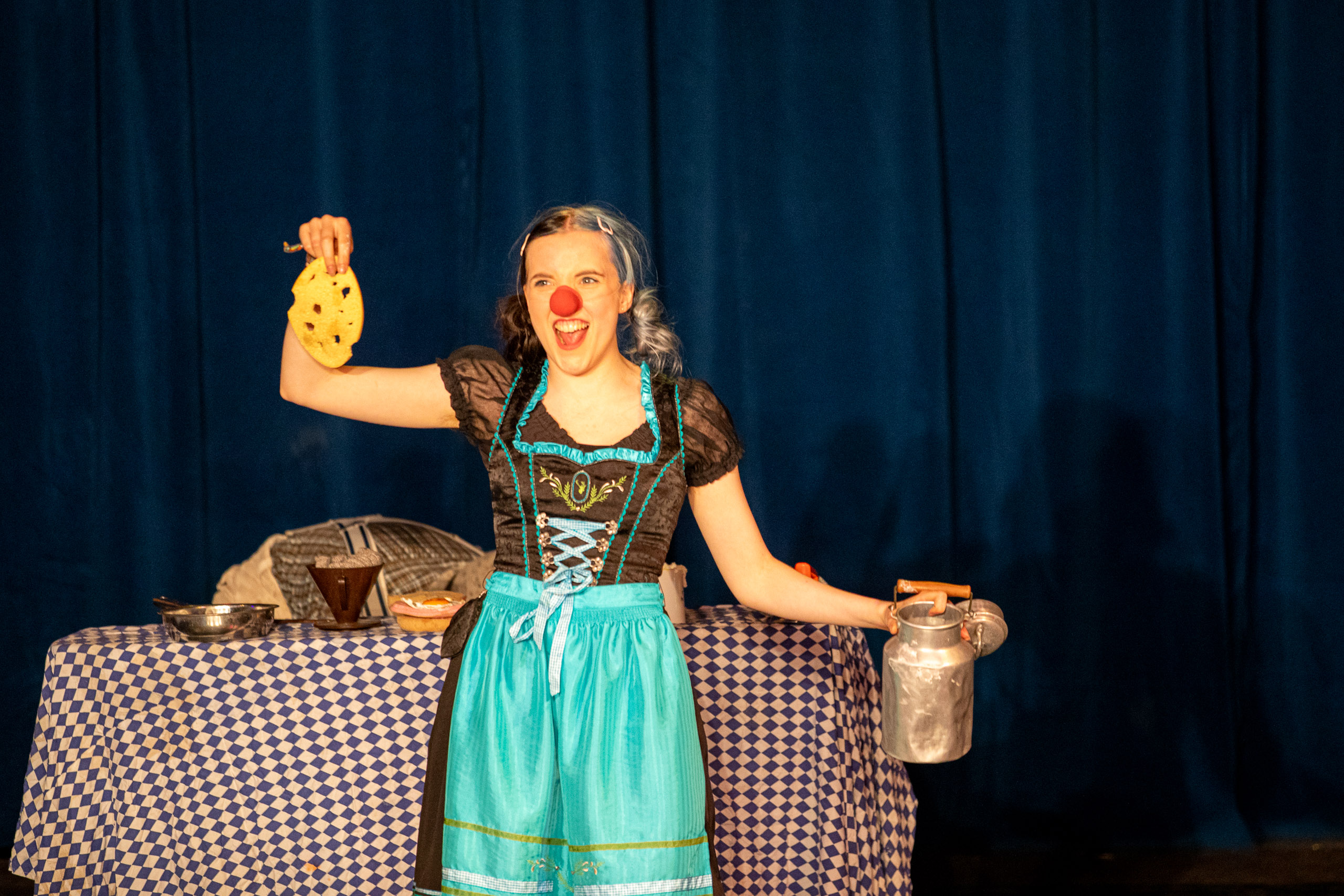 20250529113827 RD4 2984