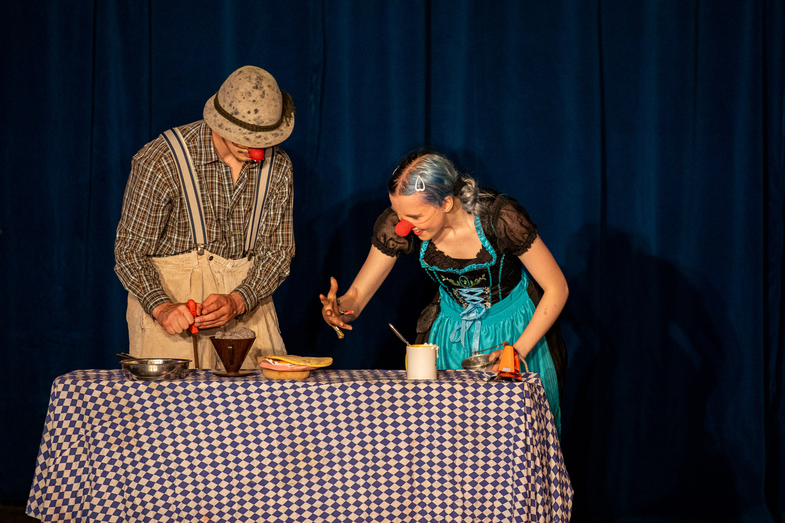 20250529113830 RD4 2987