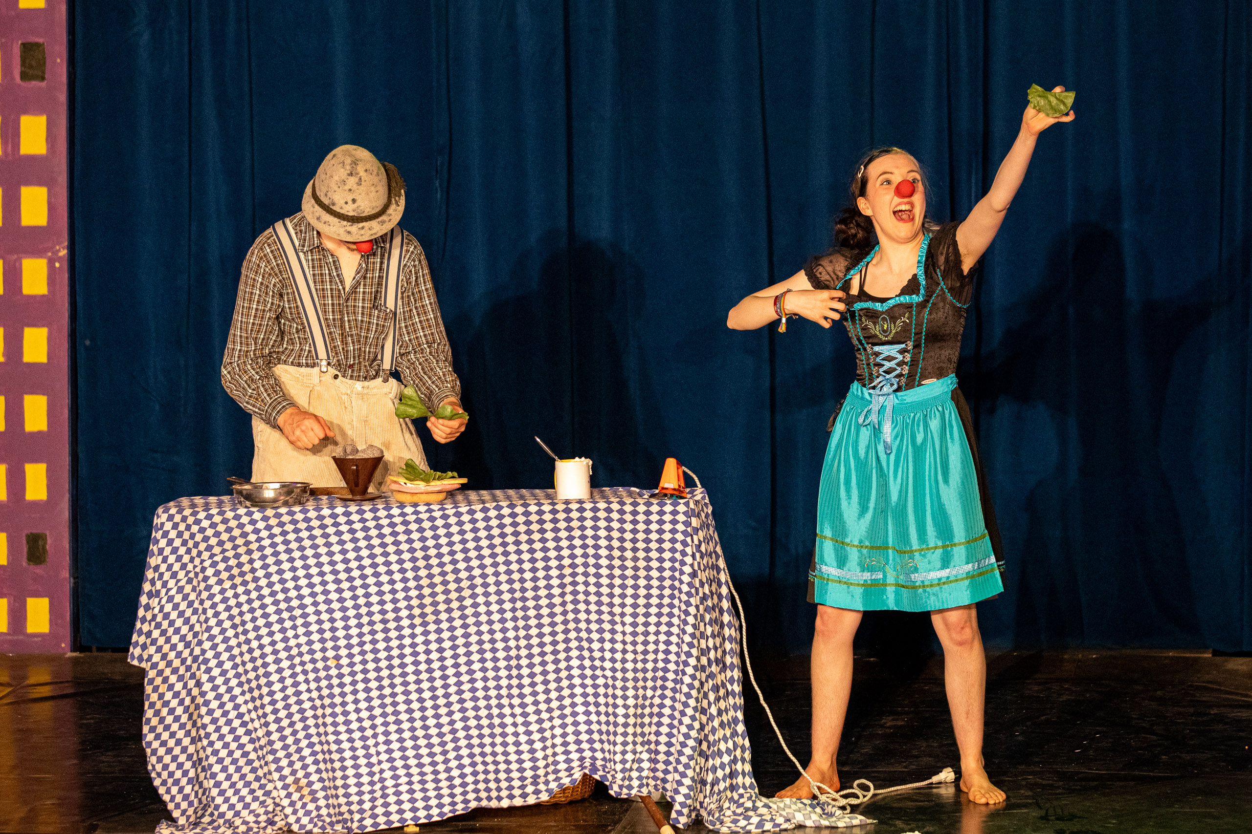 20250529113849 RD4 2996