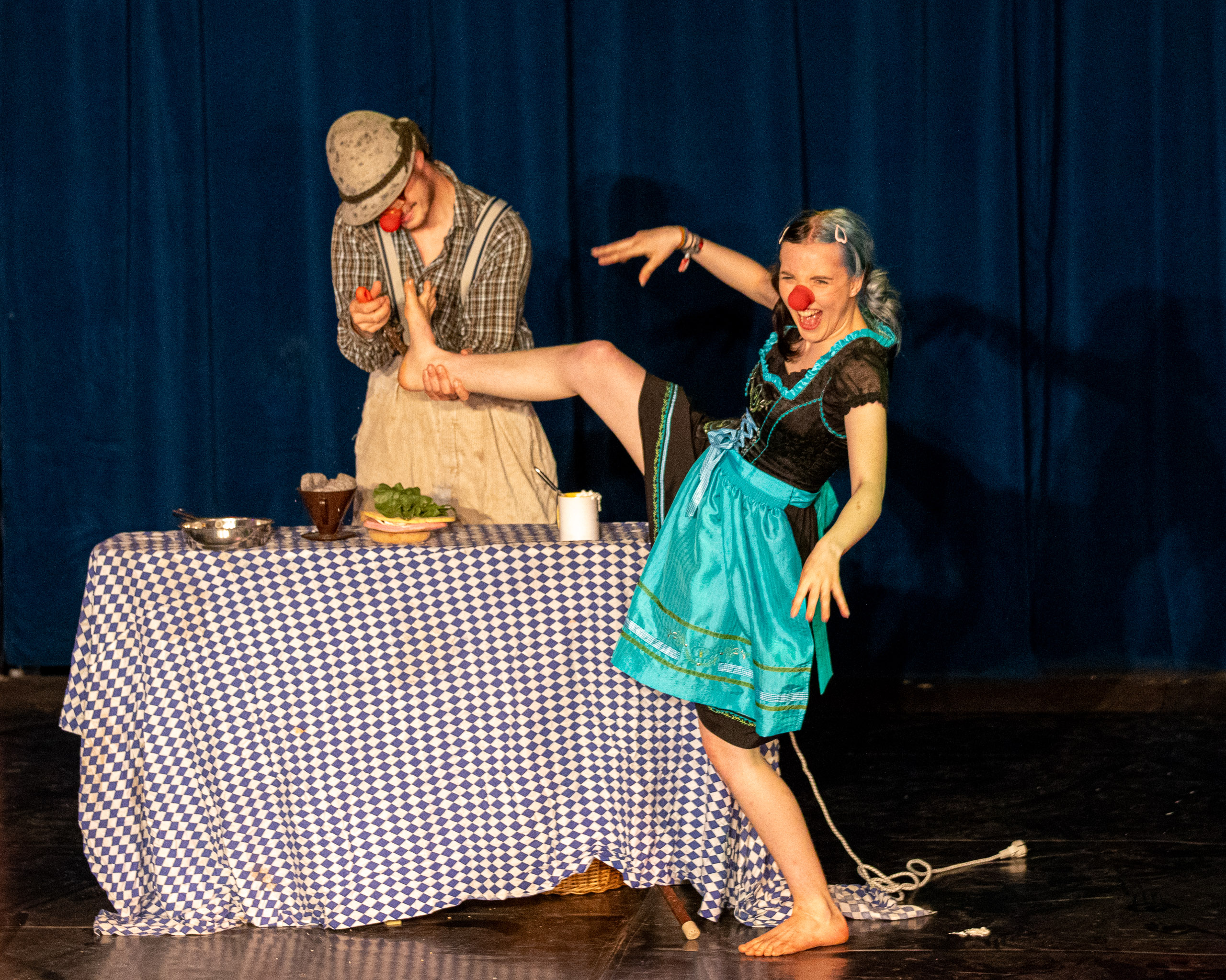 20250529113901 RD4 3003