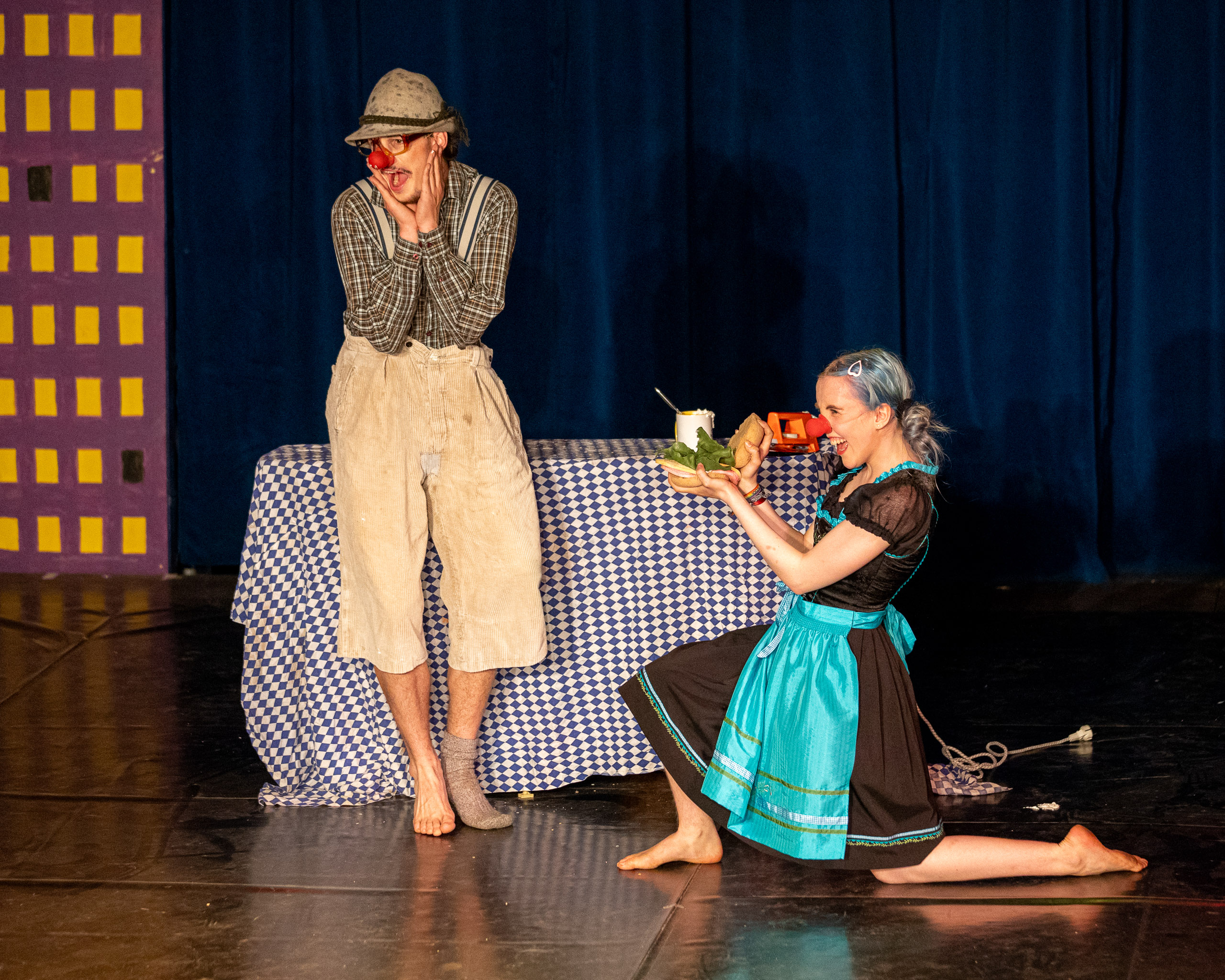 20250529113922 RD4 3013