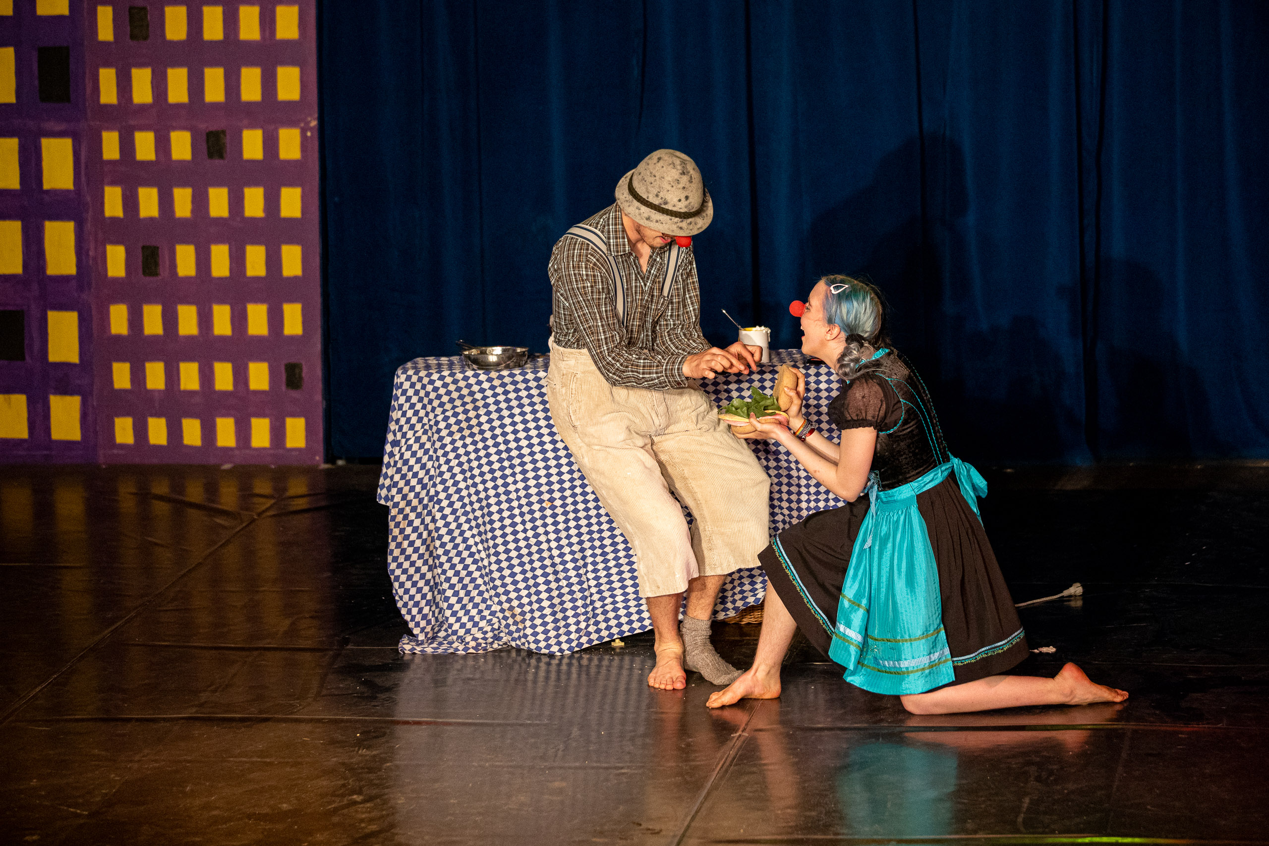 20250529113923 RD4 3015