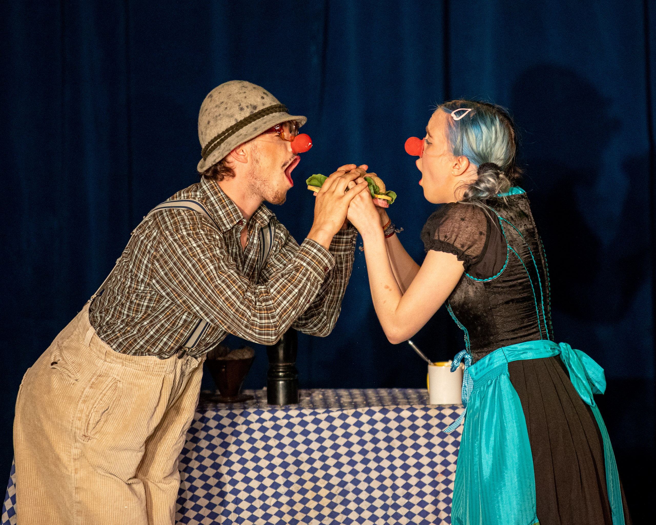 20250529113936 RD4 3024