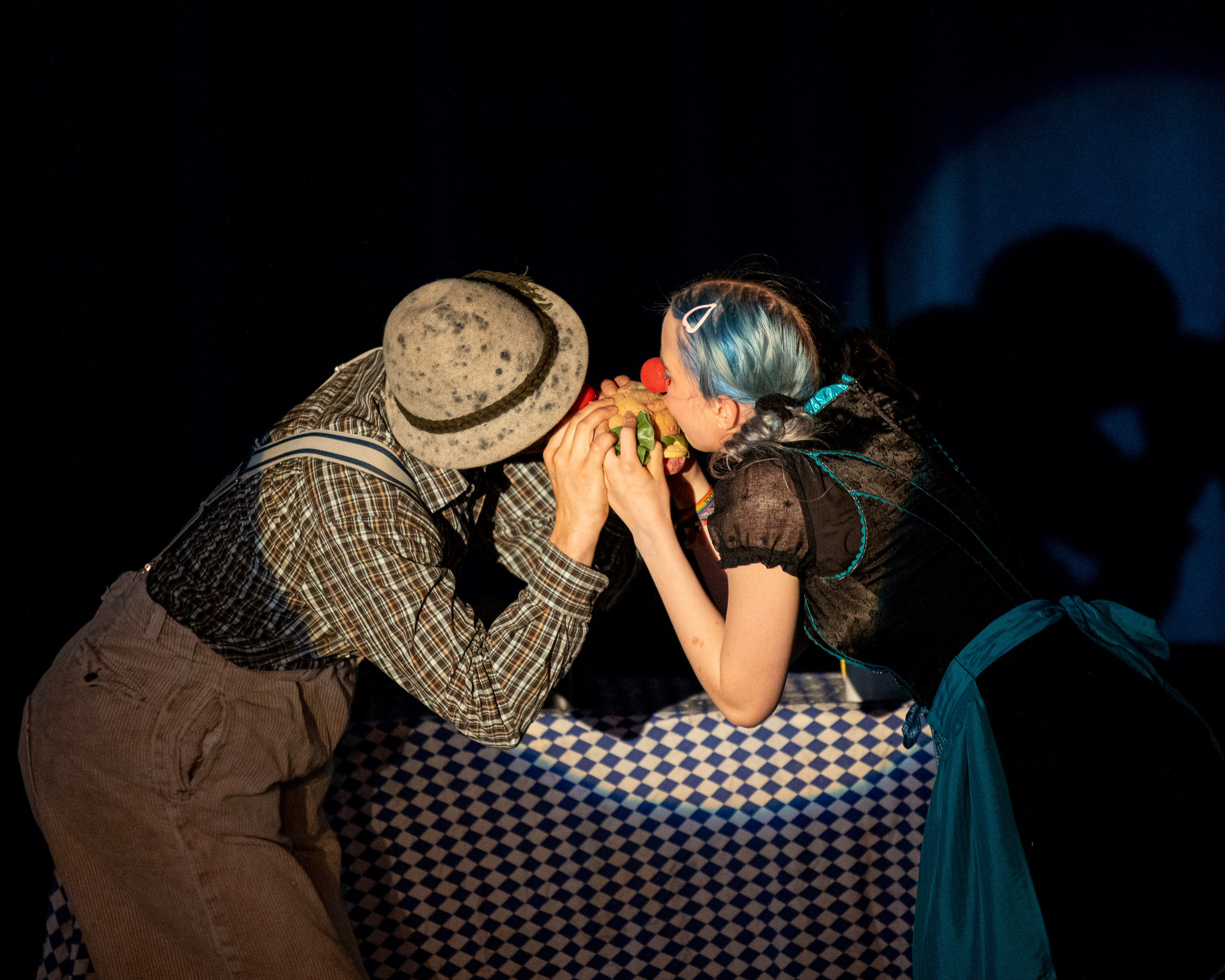 20250529113940 RD4 3033