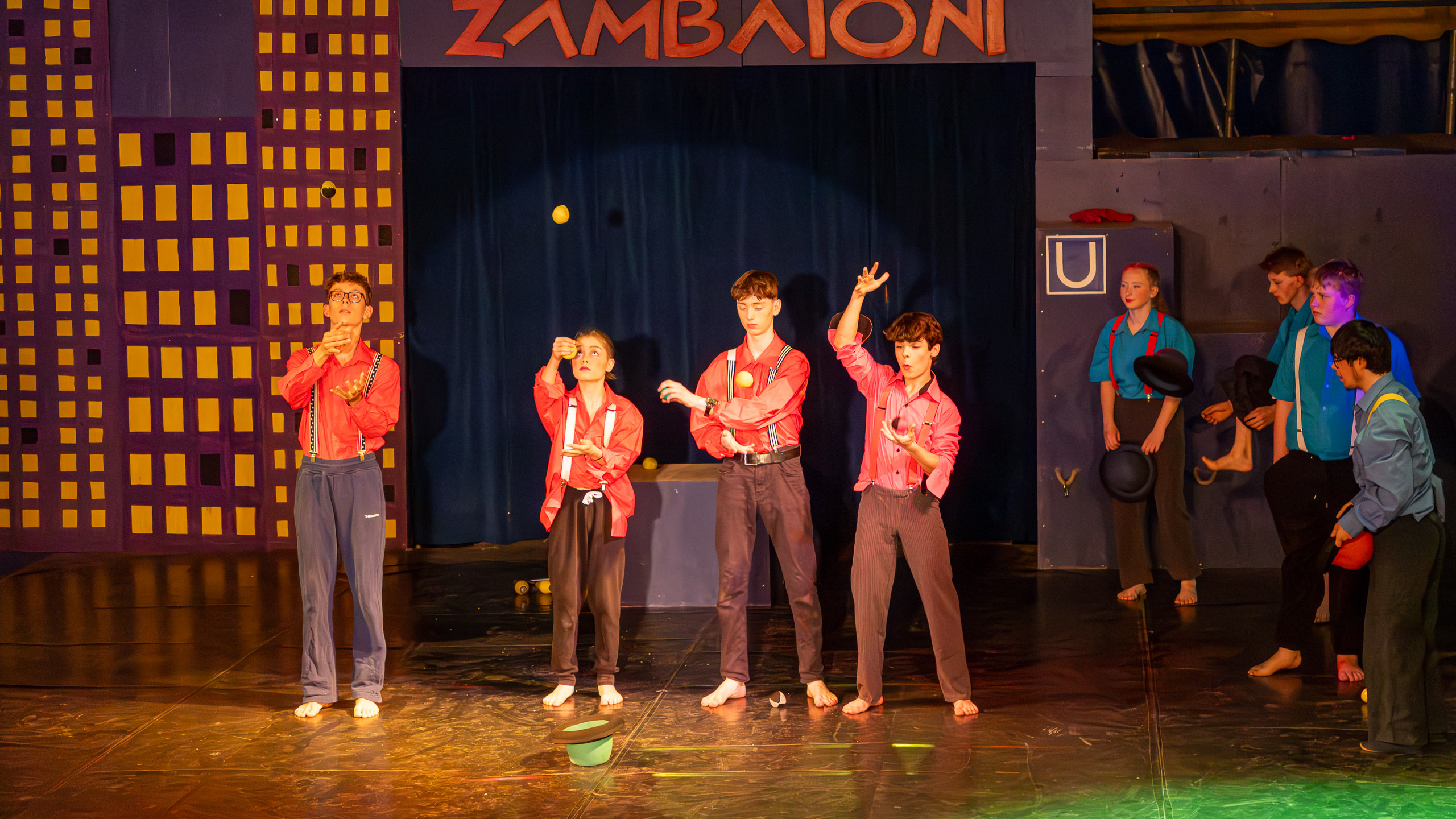 20250529114050 R5D 2811 e