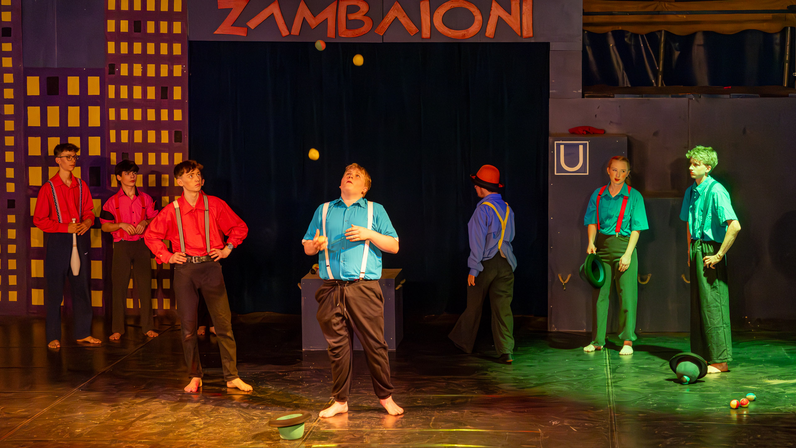 20250529114120 R5D 2824 e