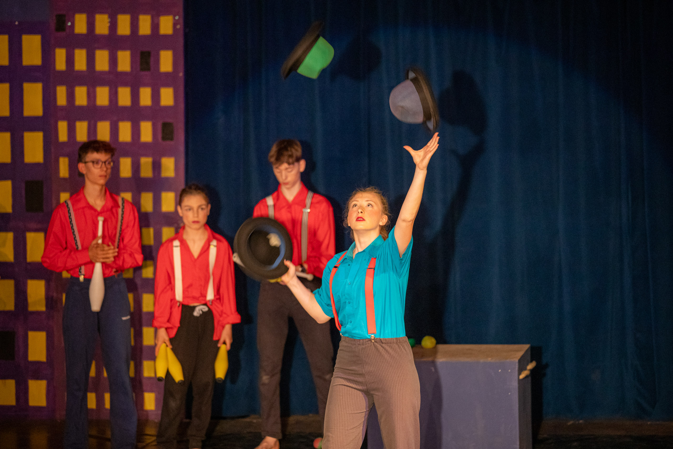 20250529114211 RD4 3041