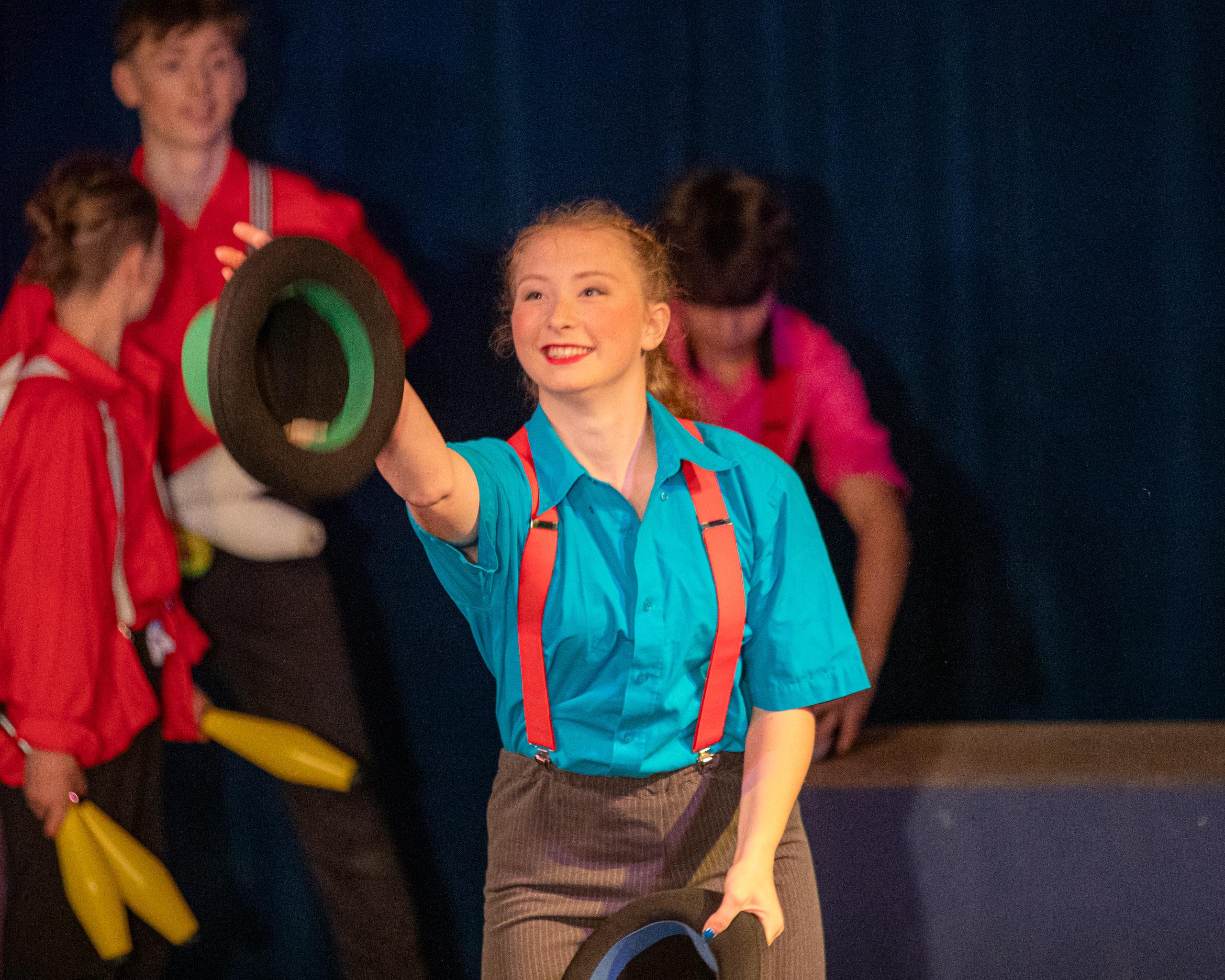 20250529114219 RD4 3051