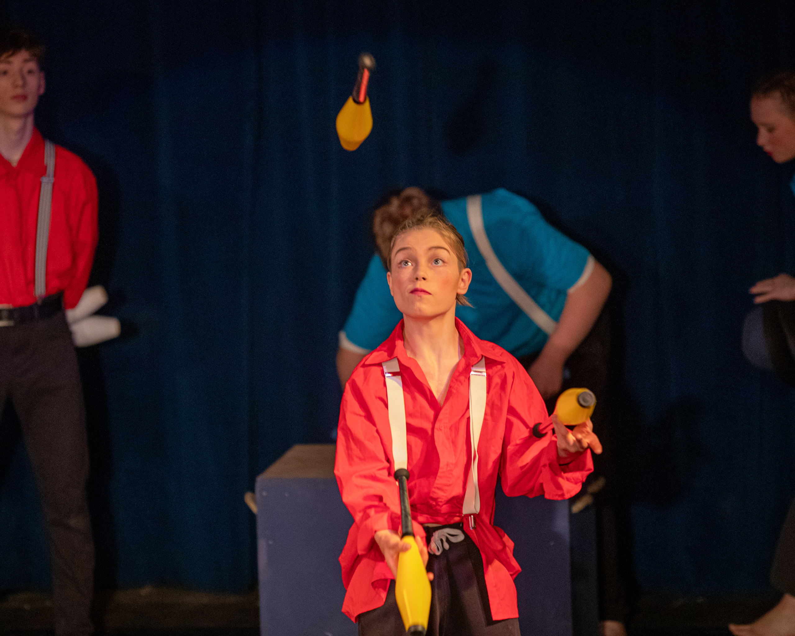 20250529114229 RD4 3056