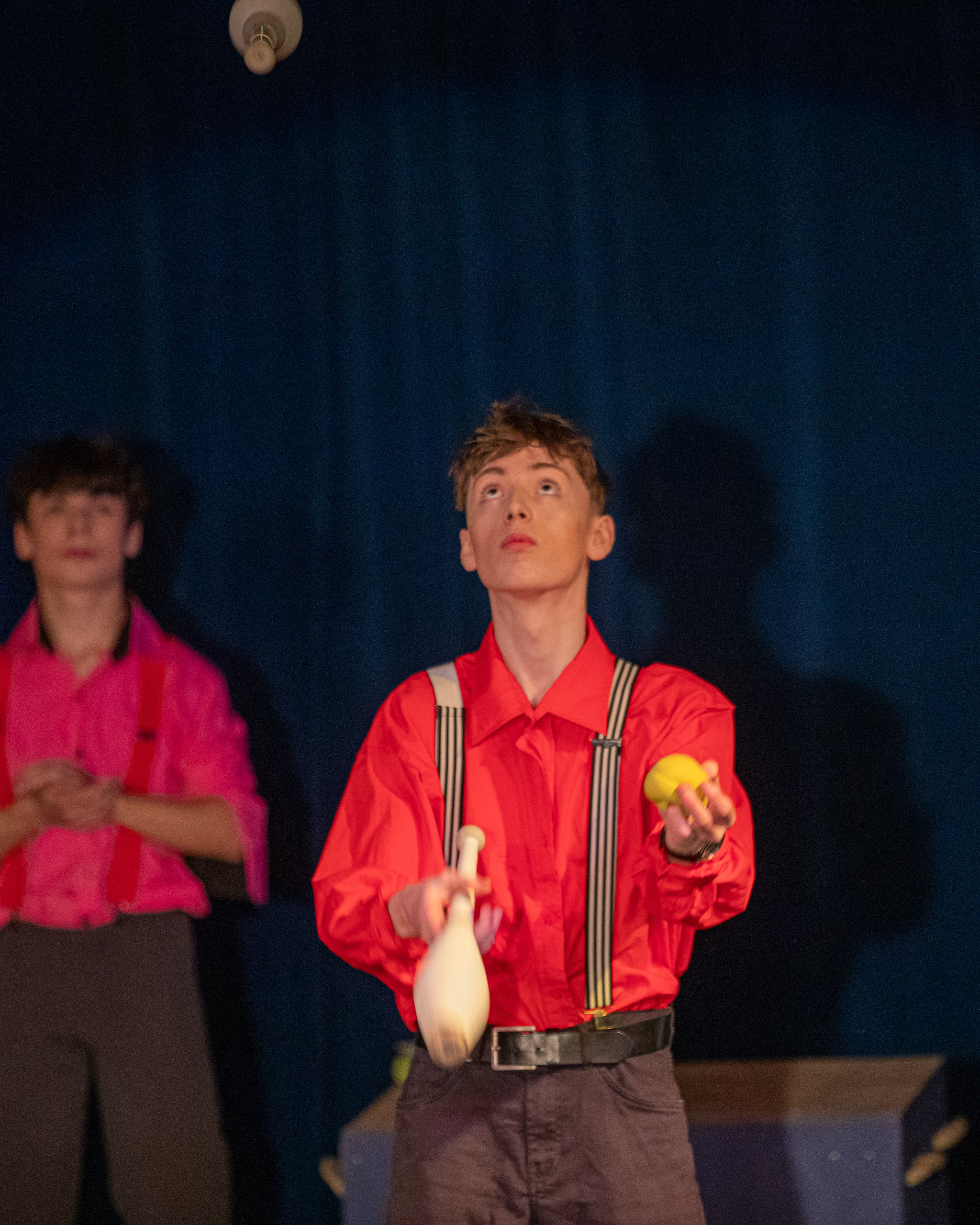 20250529114347 RD4 3087