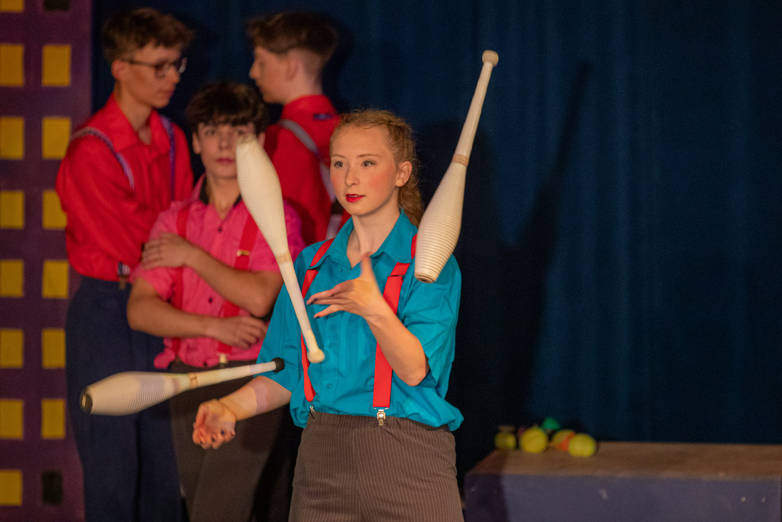 20250529114354 RD4 3100