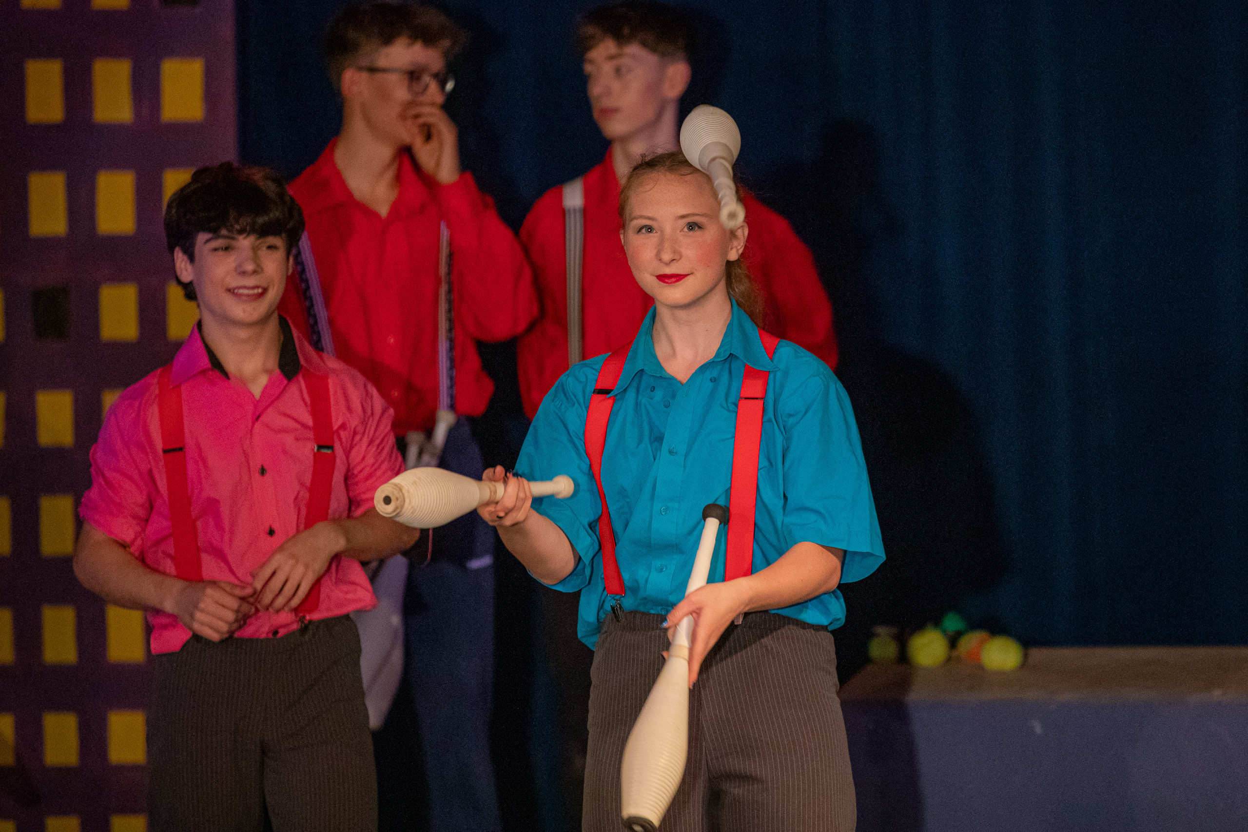 20250529114401 RD4 3108