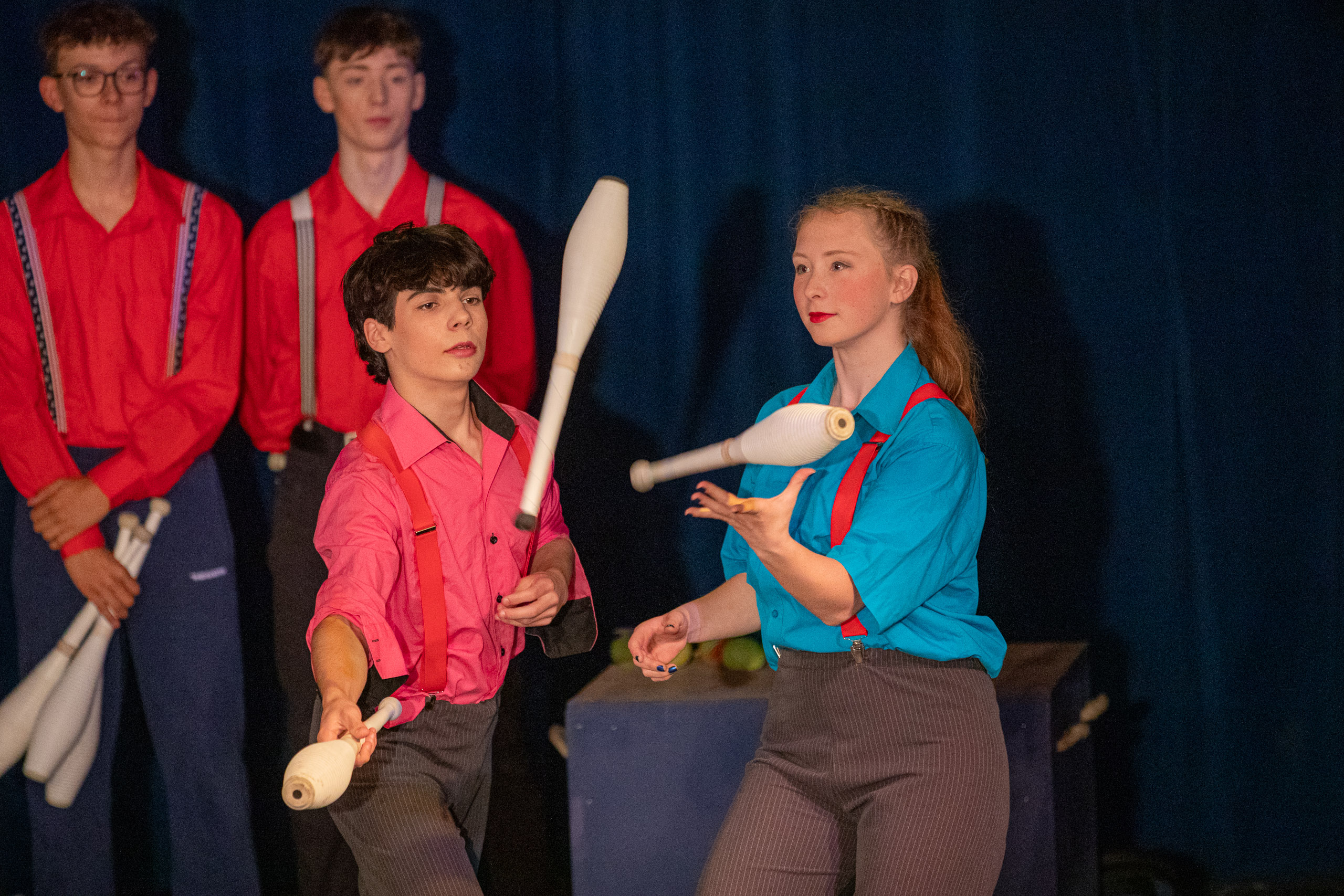 20250529114407 RD4 3121