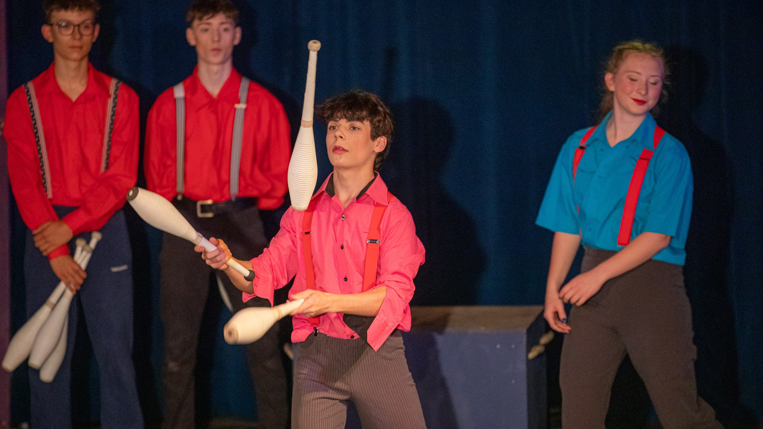 20250529114410 RD4 3129