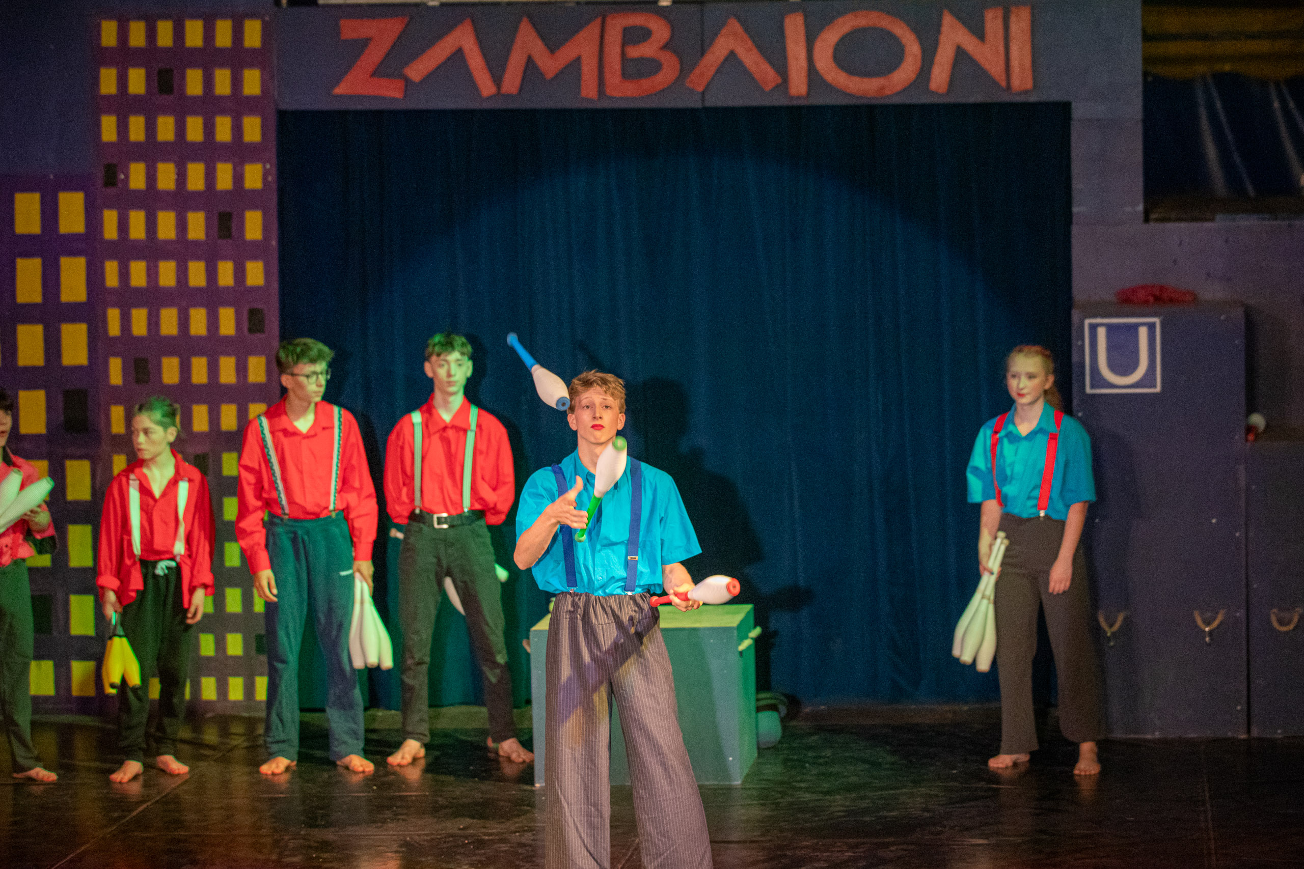 20250529114433 RD4 3142