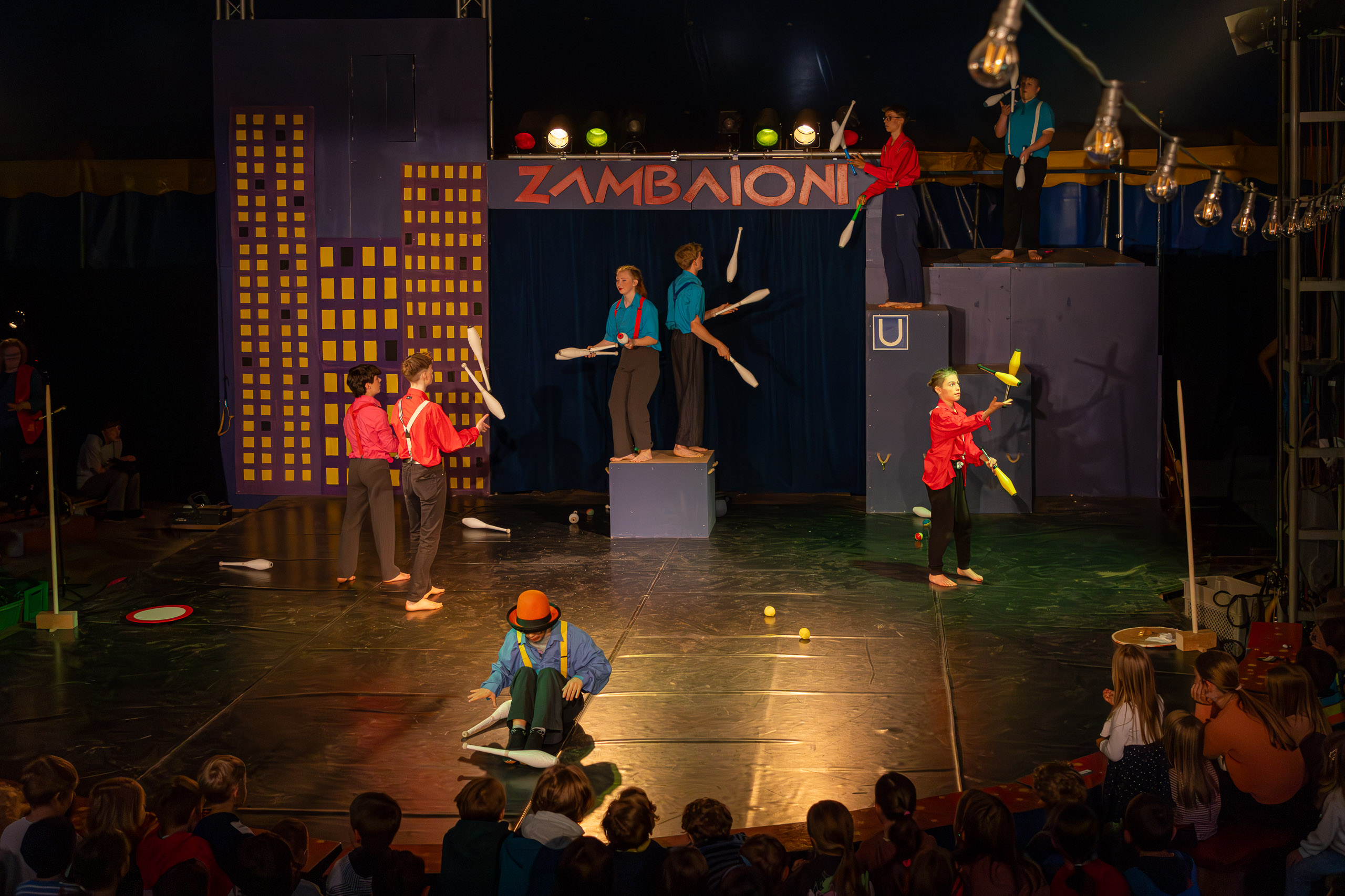 20250529114540 R5D 2856 e