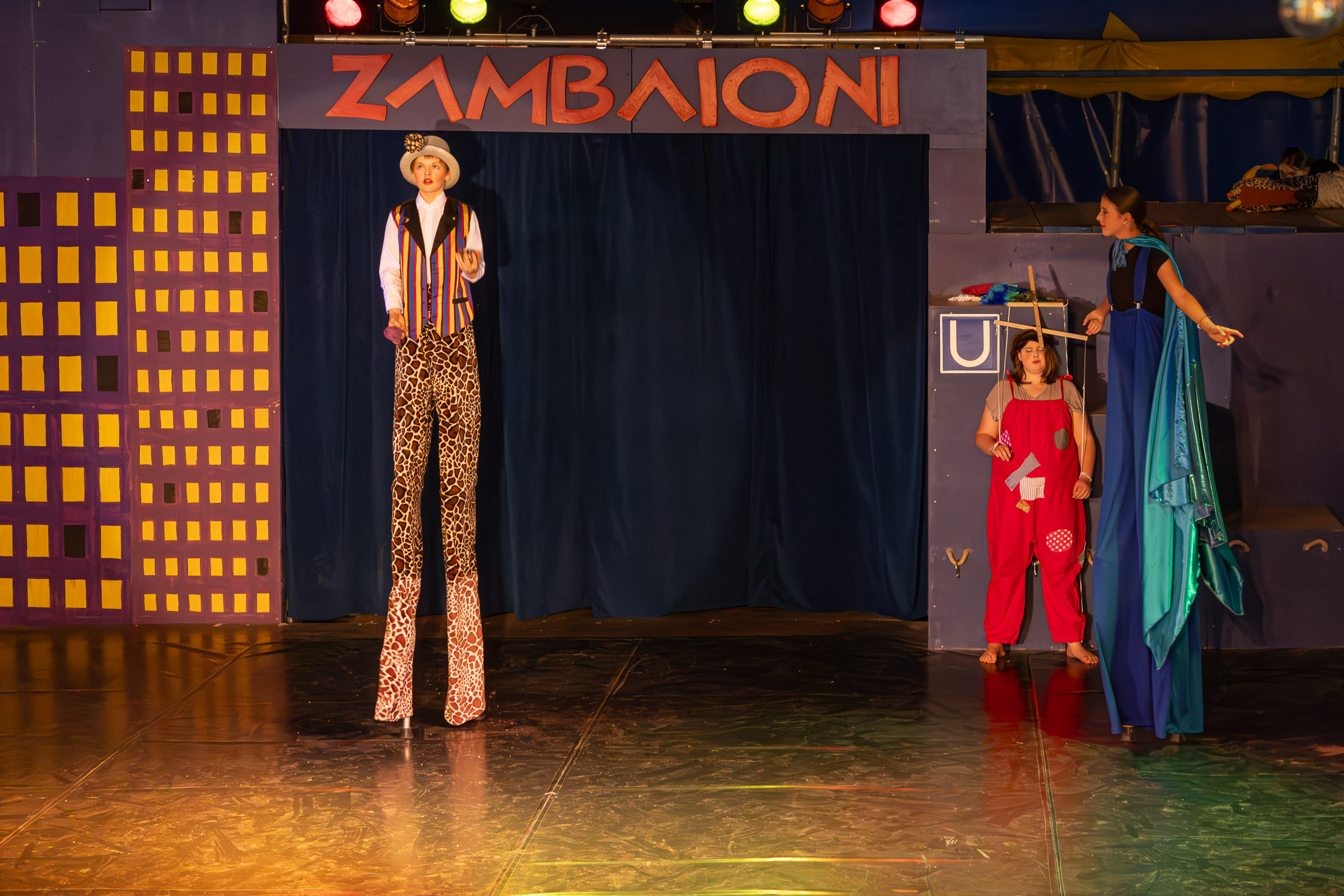 20250529114629 R5D 2865 e