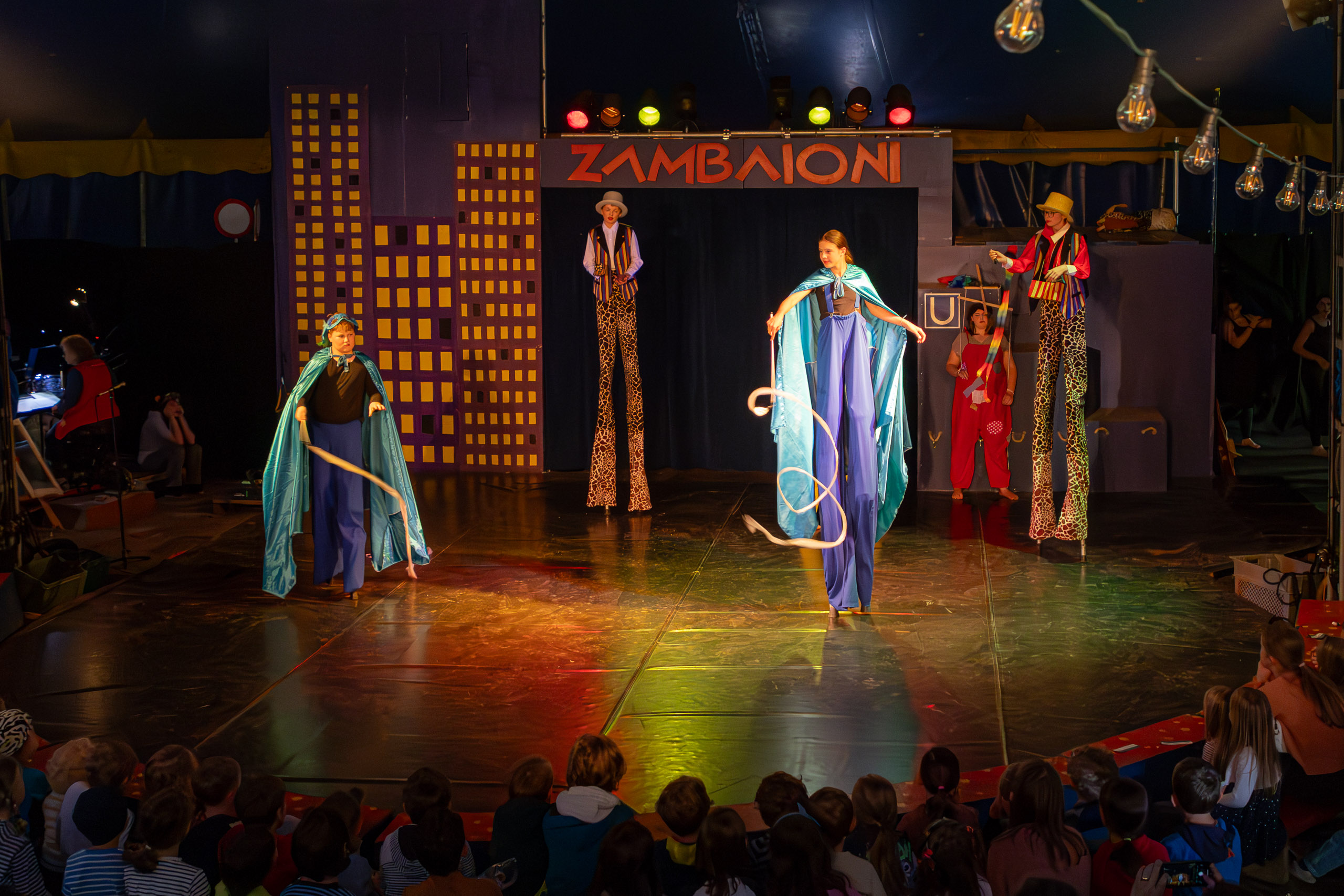 20250529114648 R5D 2870 e