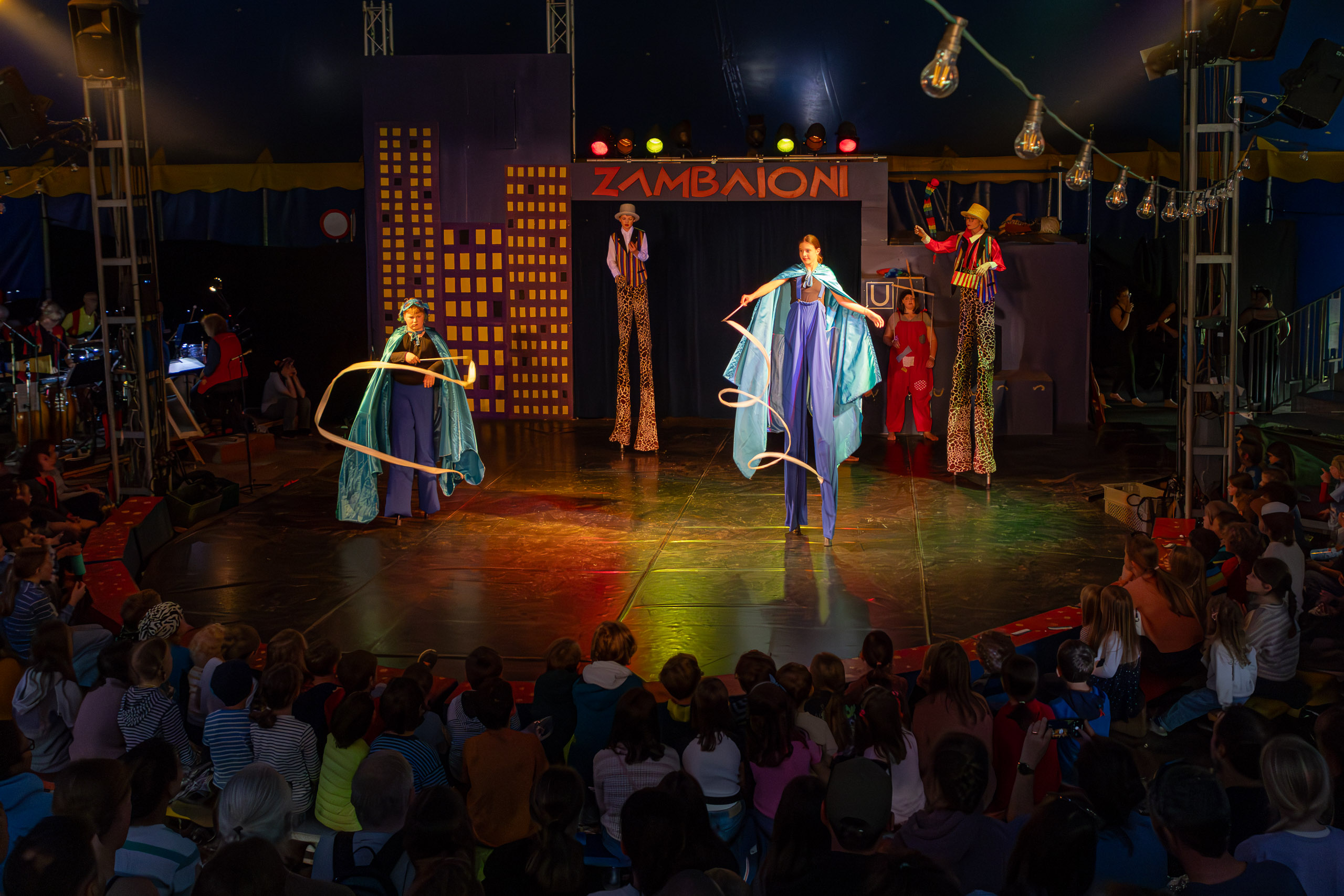 20250529114648 R5D 2871 e