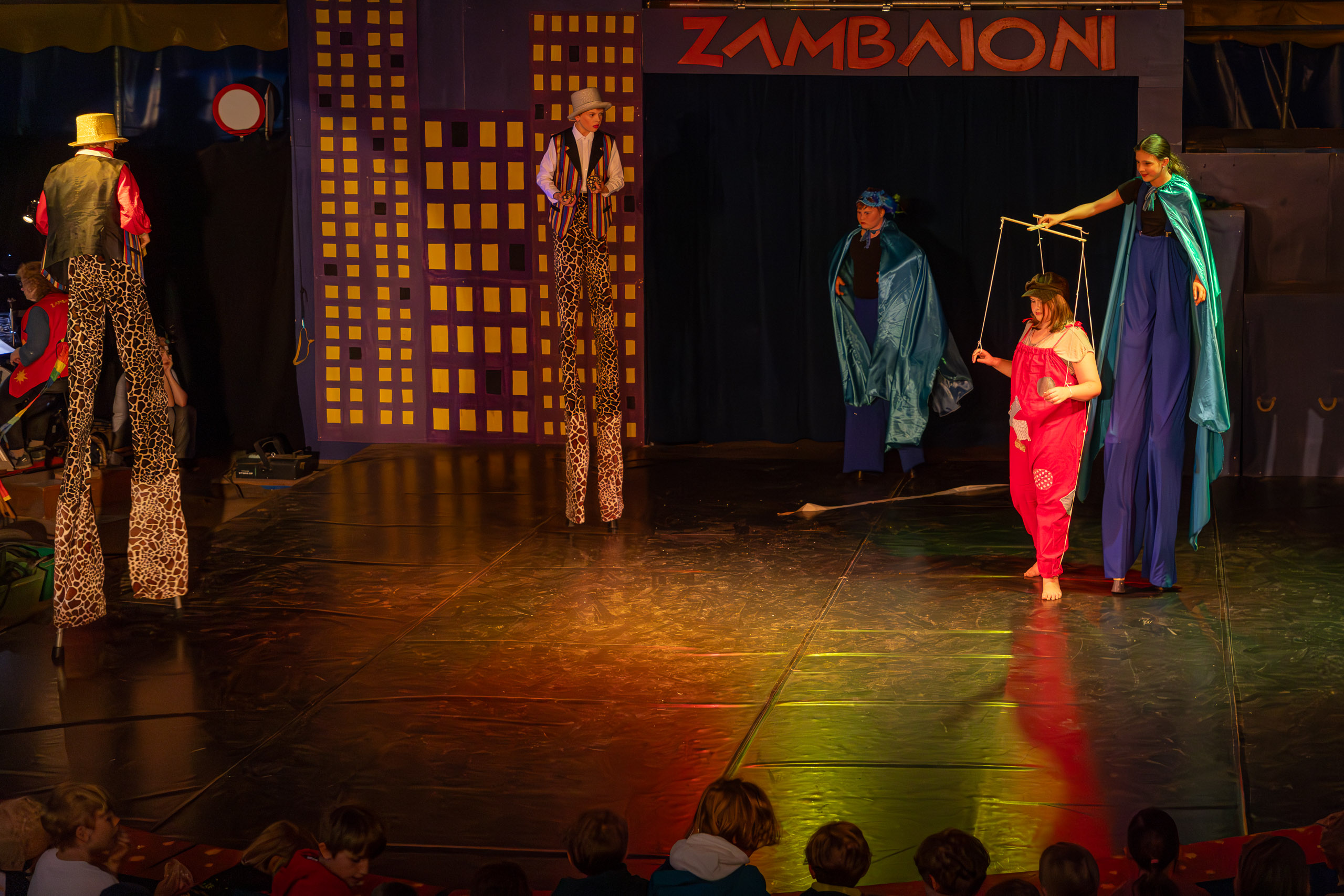 20250529114732 R5D 2884 e