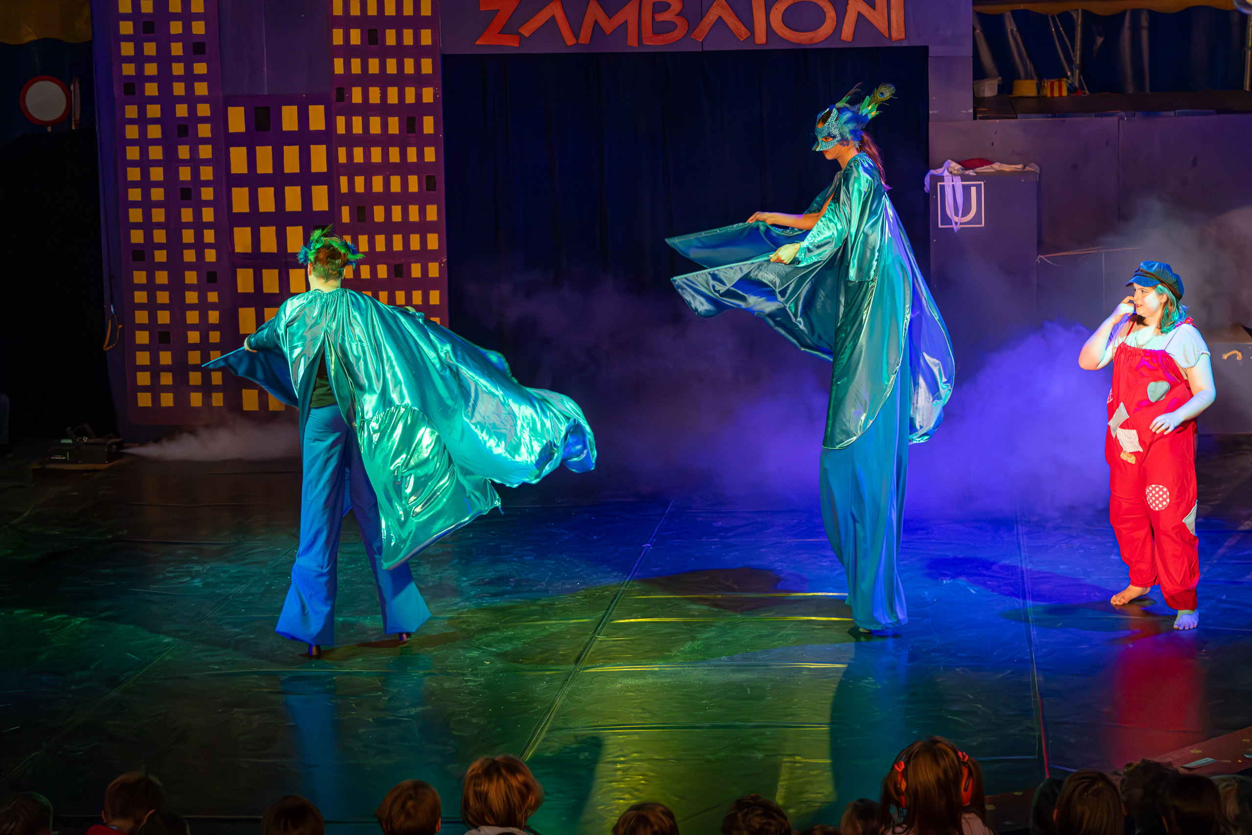 20250529114816 R5D 2899 e