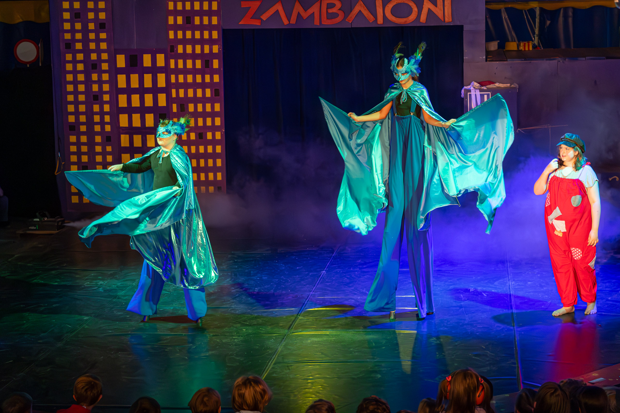 20250529114817 R5D 2902 e