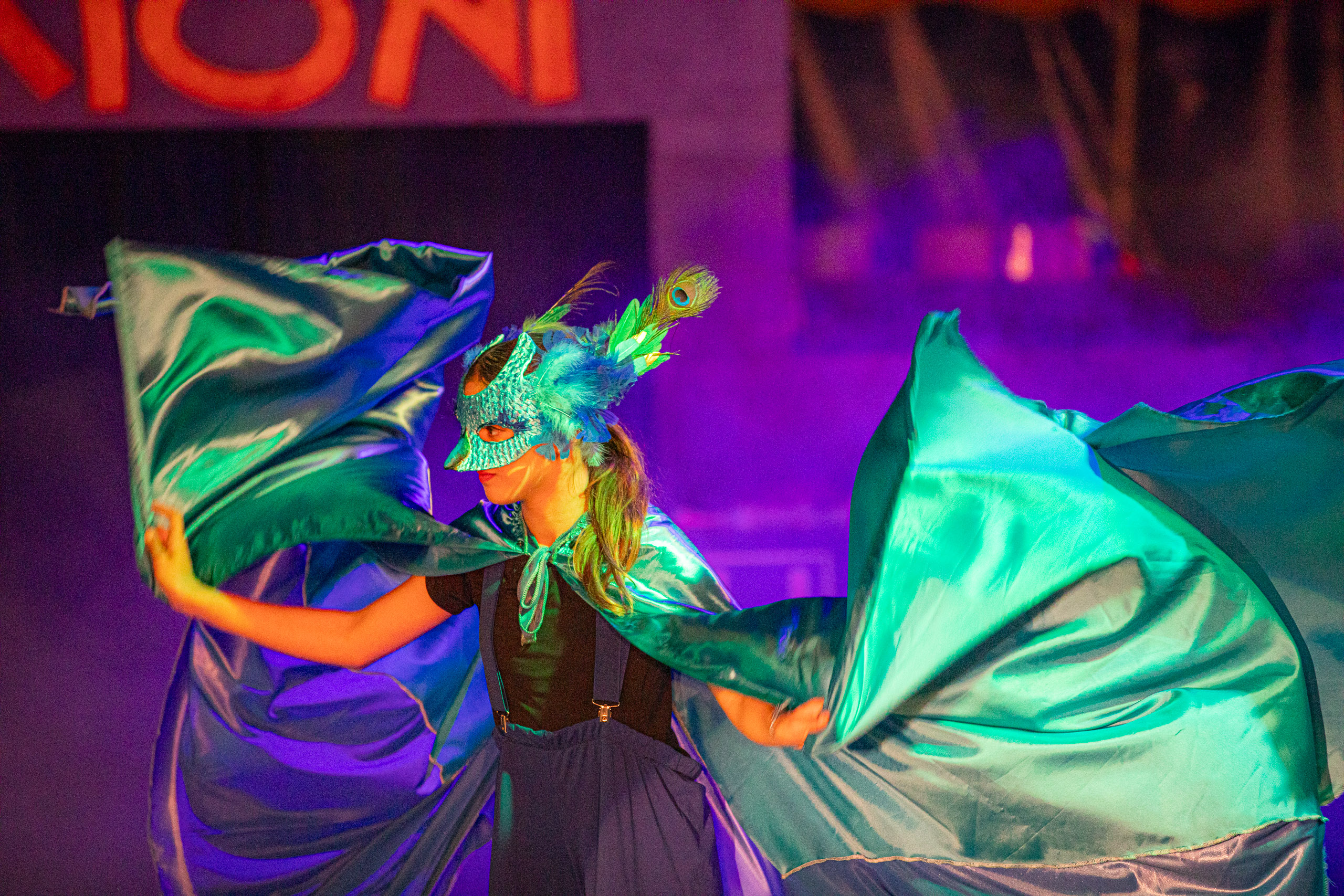 20250529114924 RD4 3170