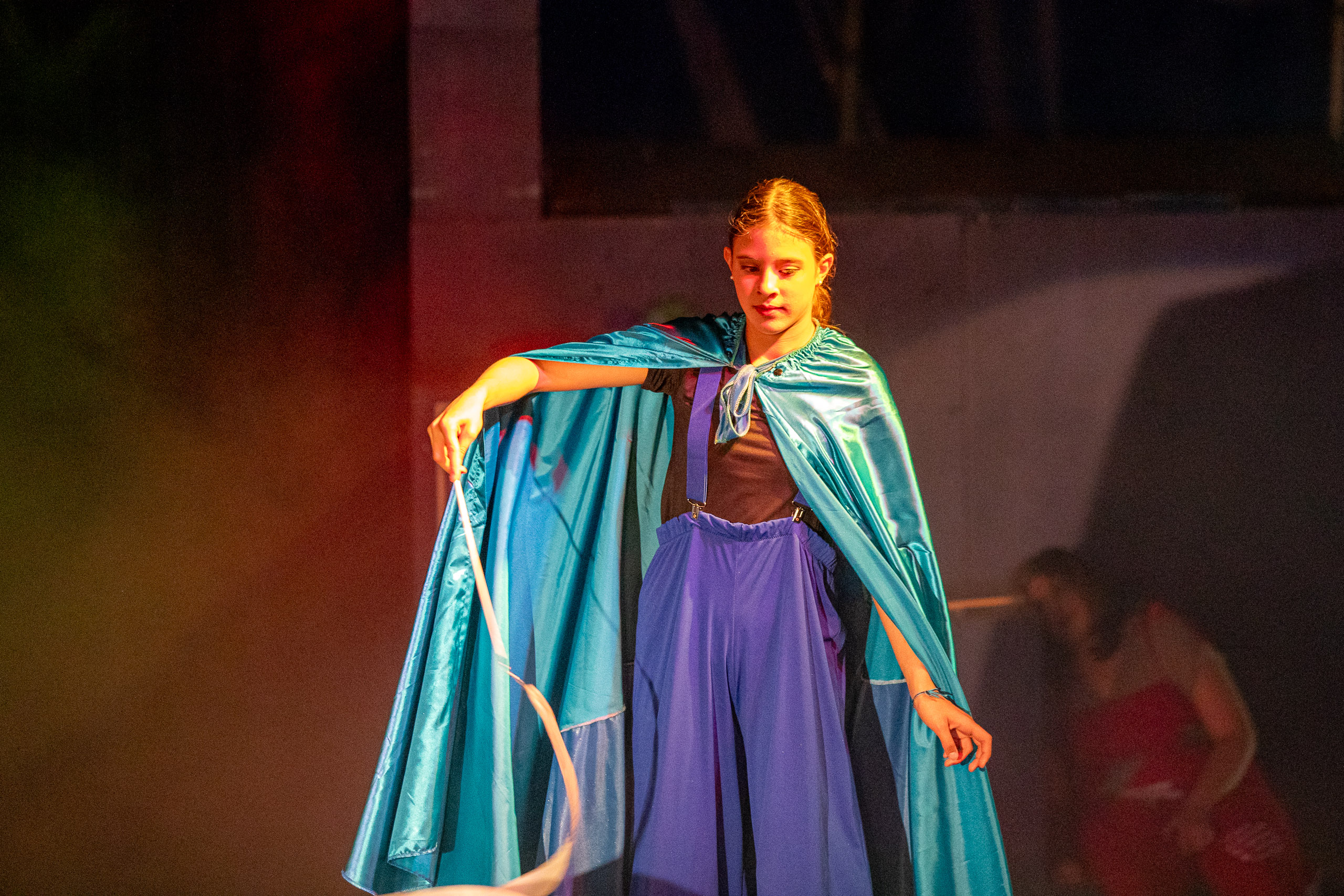 20250529114951 RD4 3177