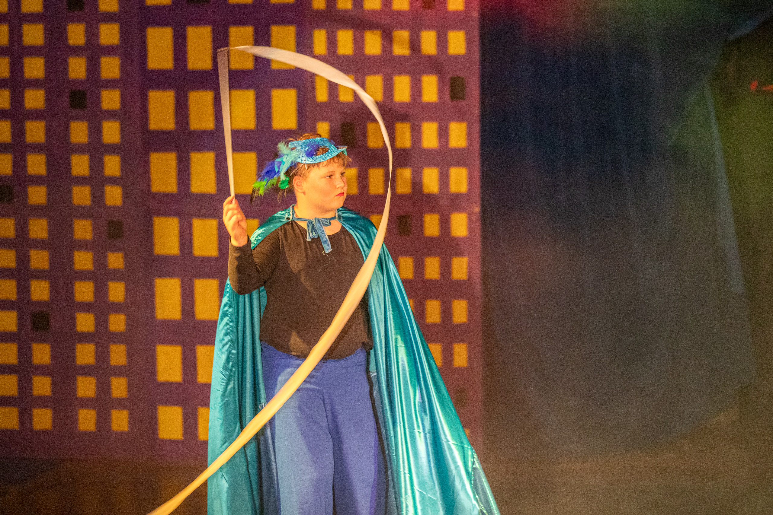 20250529114953 RD4 3180