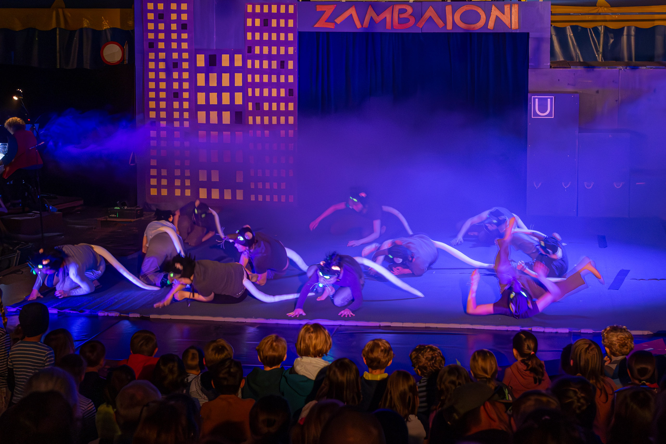 20250529115140 R5D 2924 e