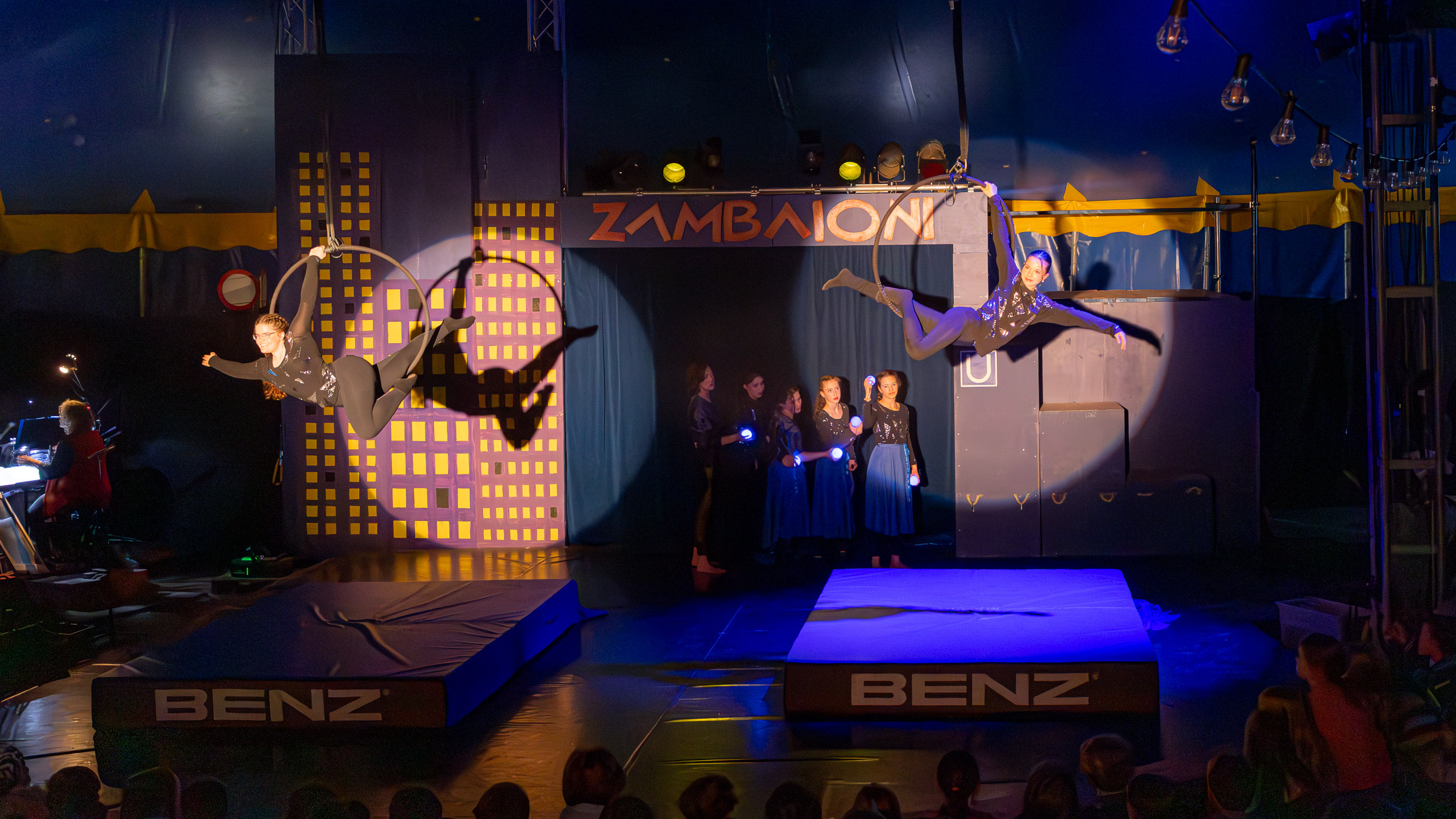 20250529115731 R5D 3002 e