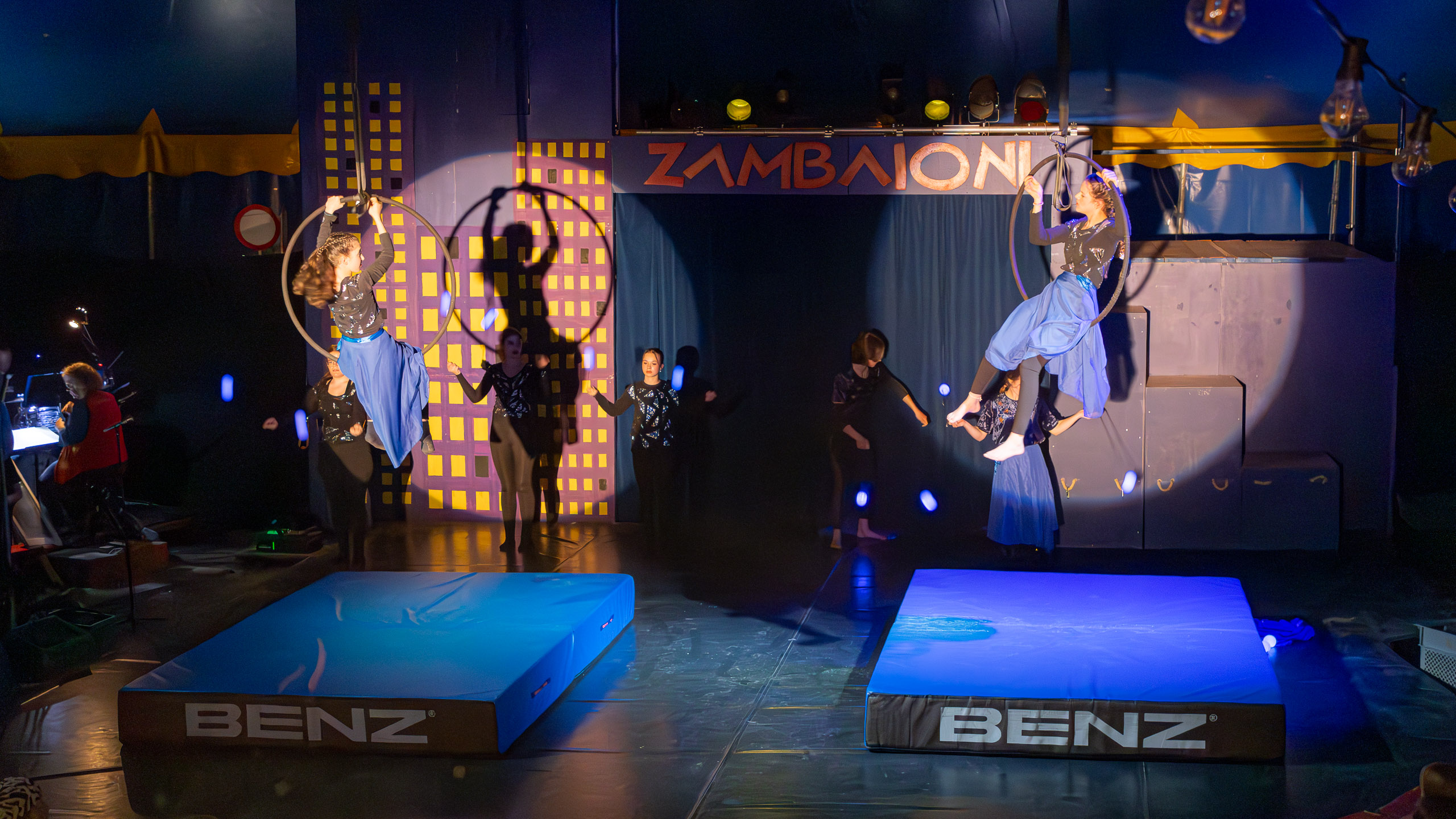 20250529115832 R5D 3017 e