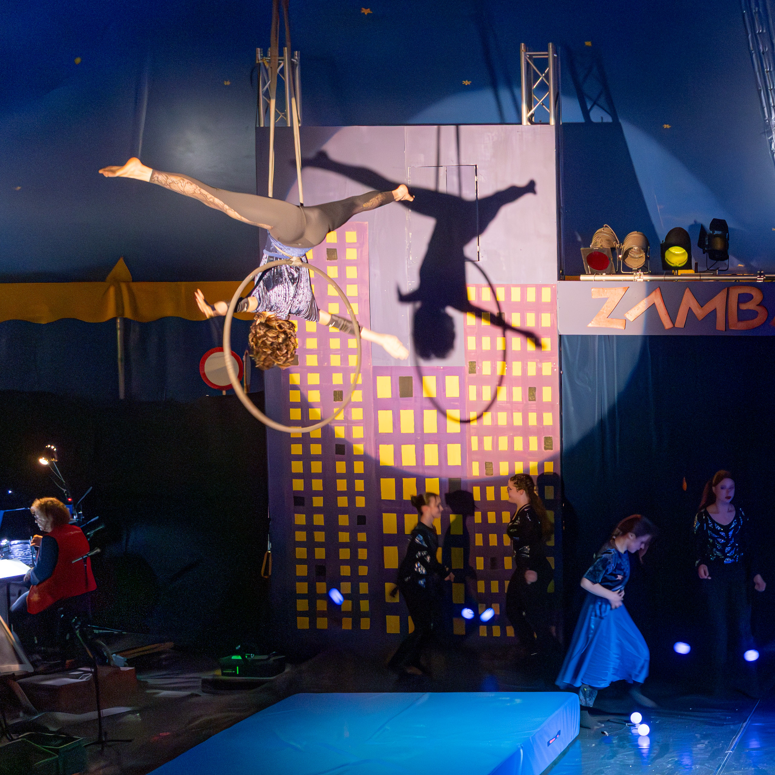 20250529115908 R5D 3029 e