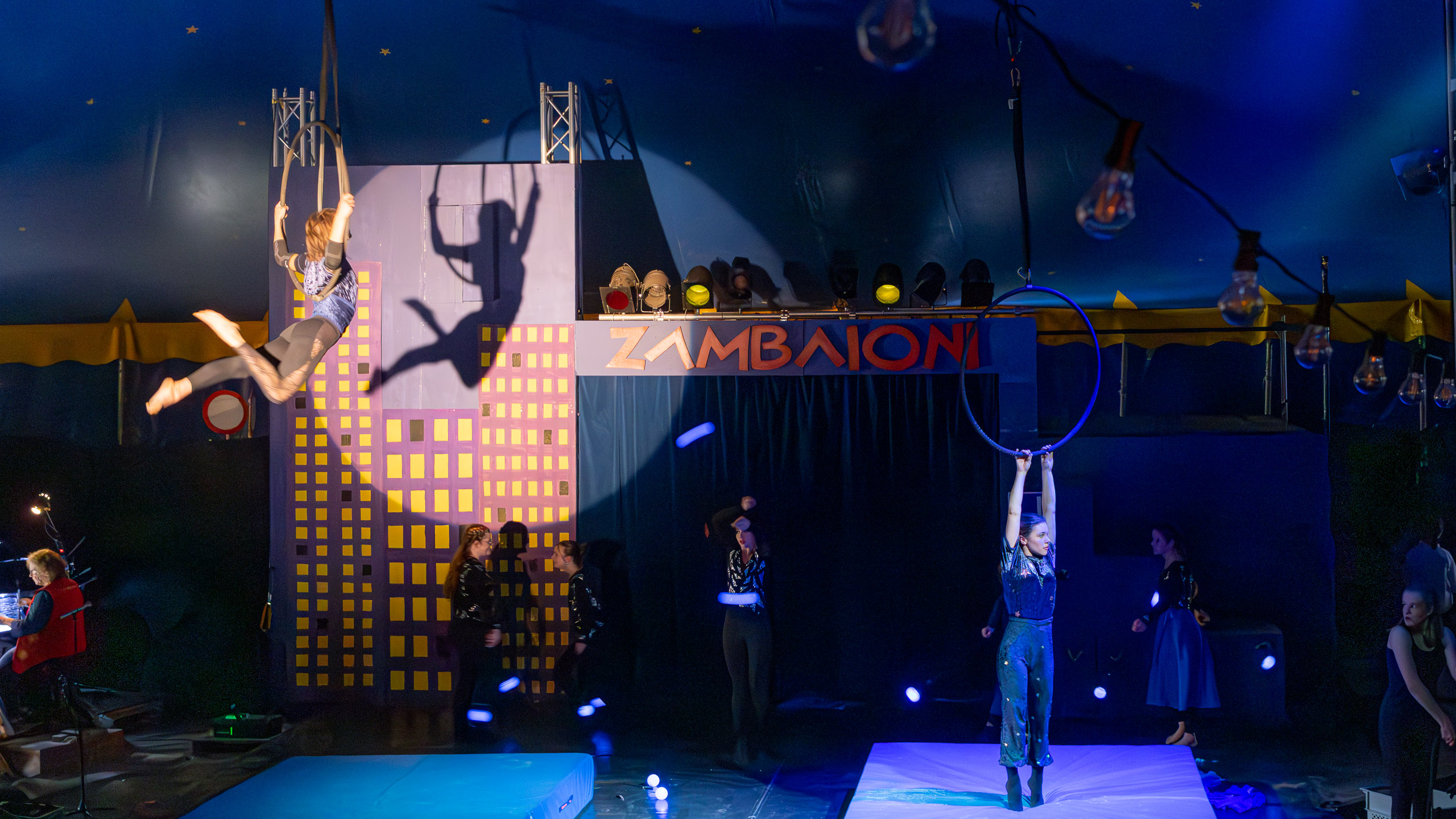 20250529115917 R5D 3041 e