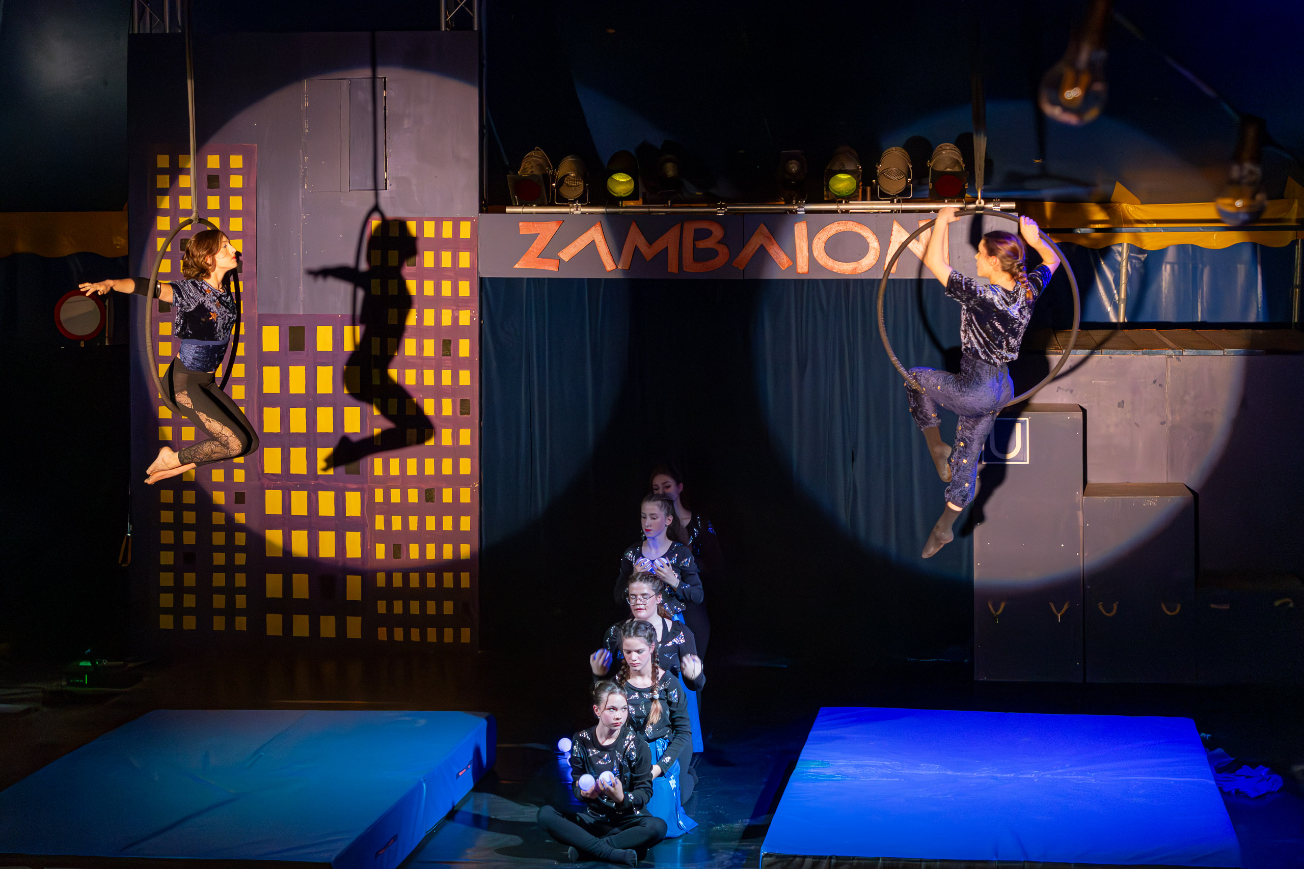 20250529120016 R5D 3084 e