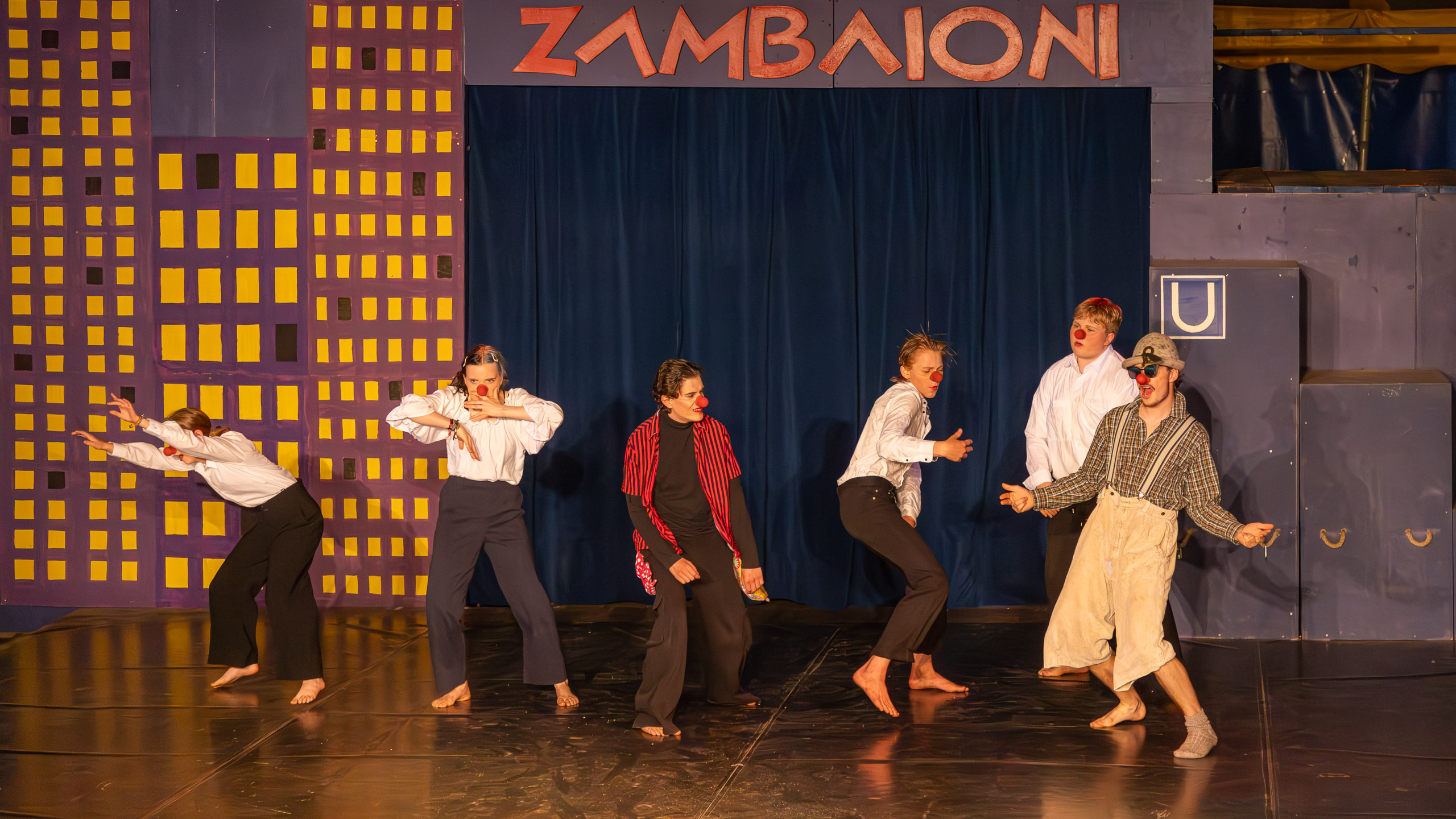 20250529120137 R5D 3110 e