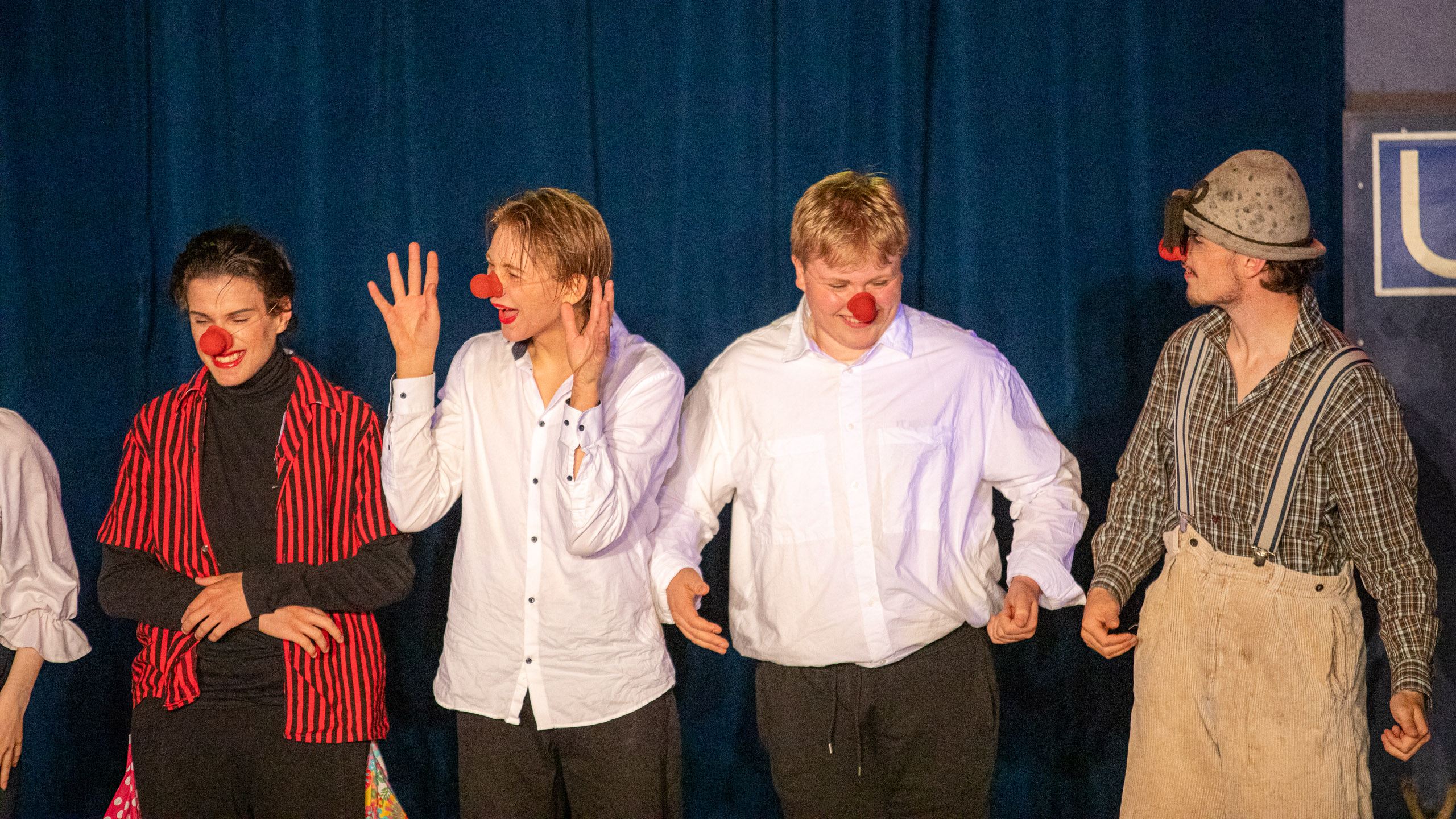 20250529120242 RD4 3191