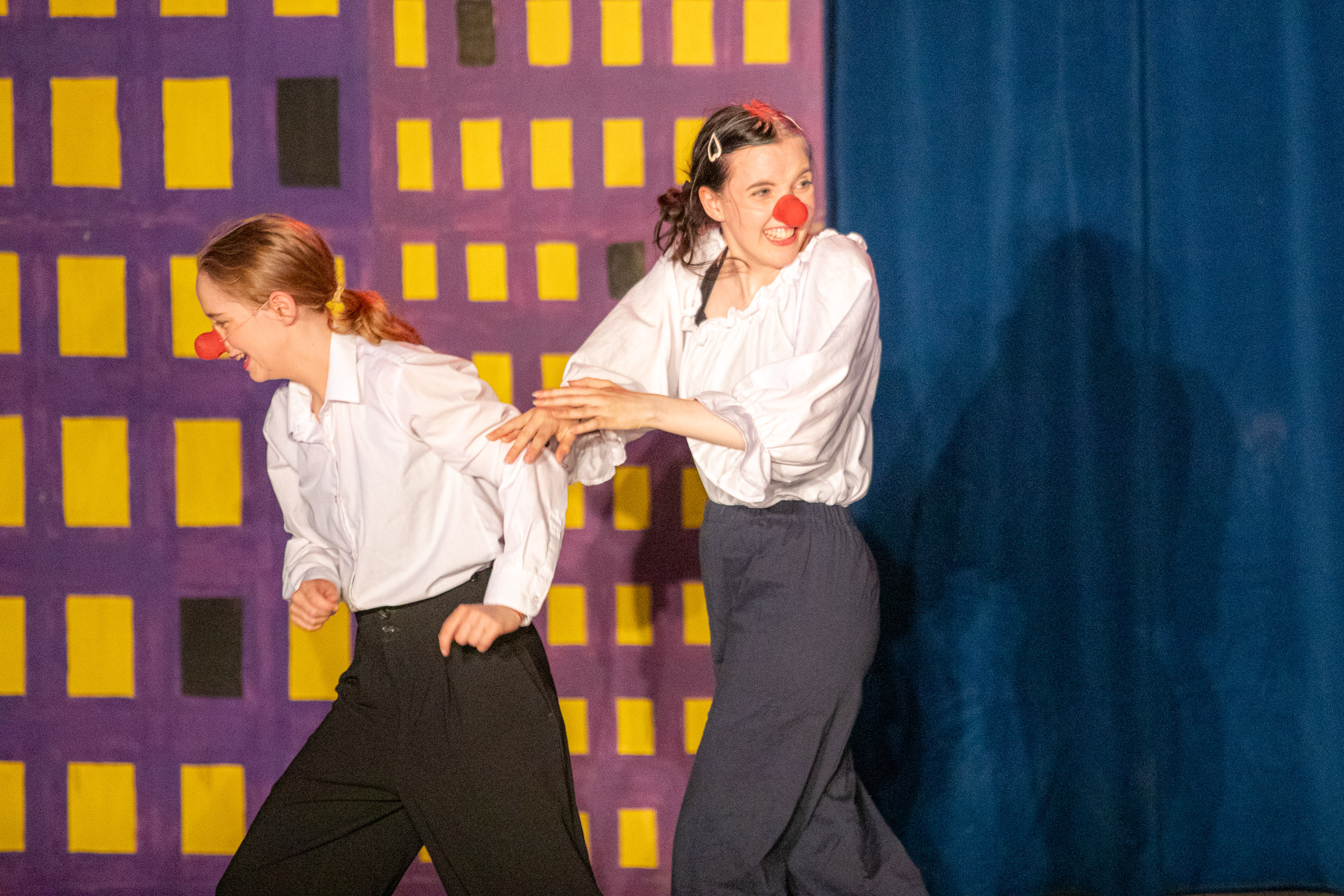 20250529120244 RD4 3194