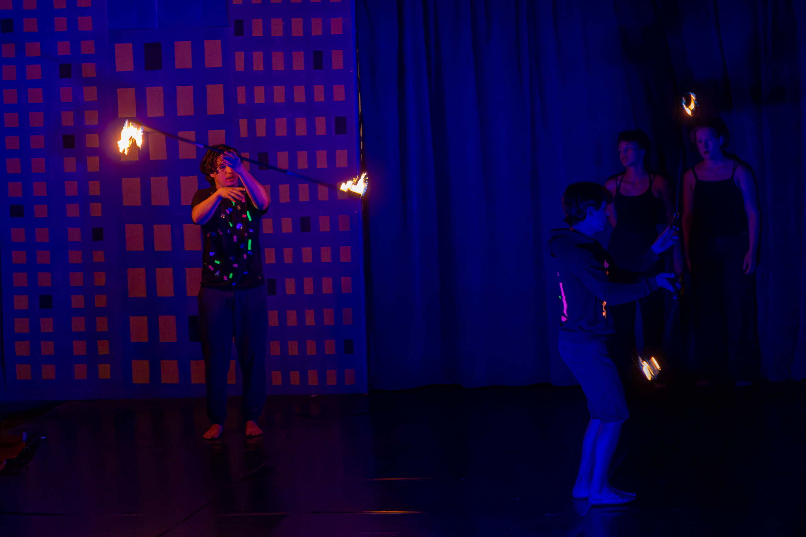 20250529120333 R5D 3153 e