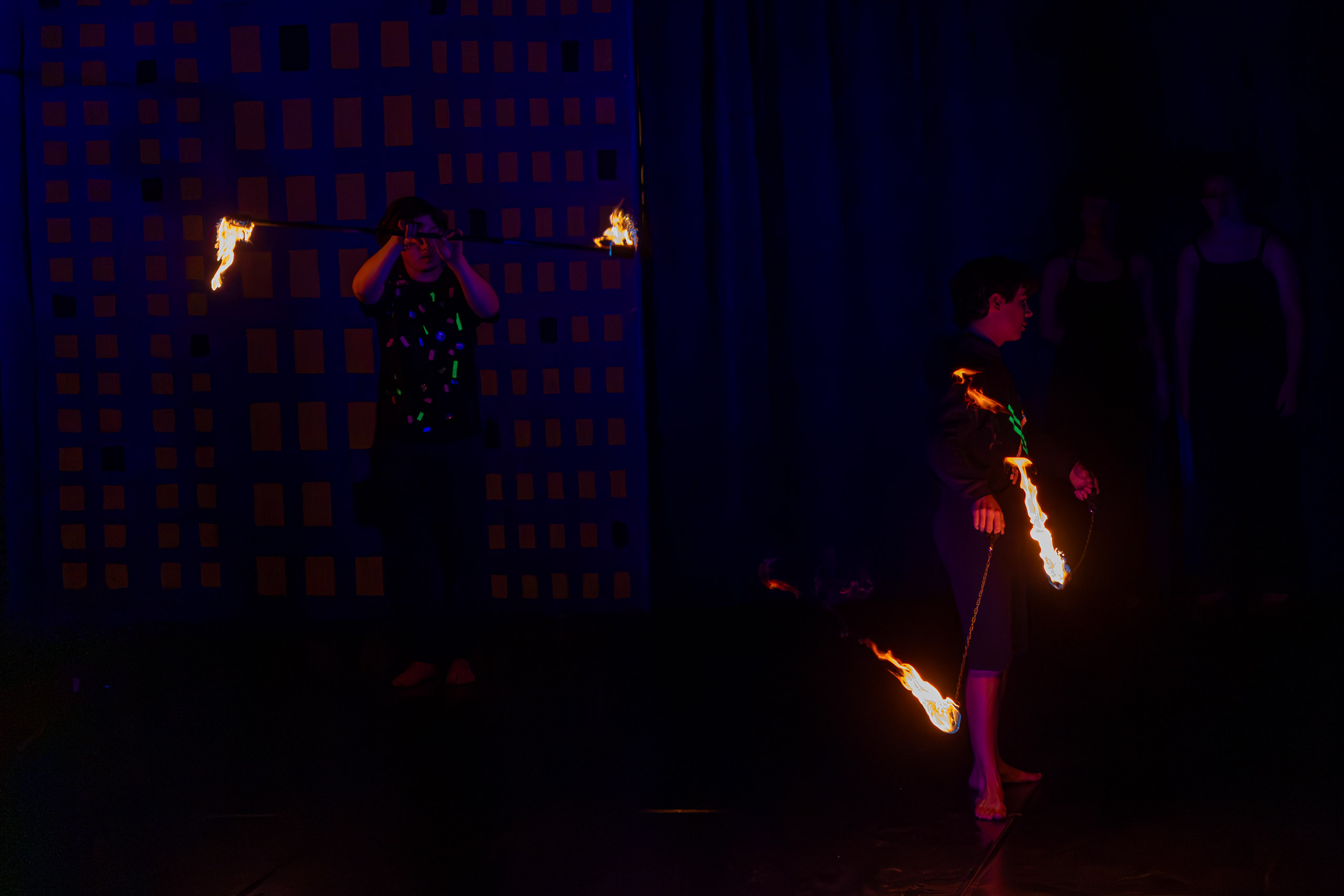 20250529120341 R5D 3165 e