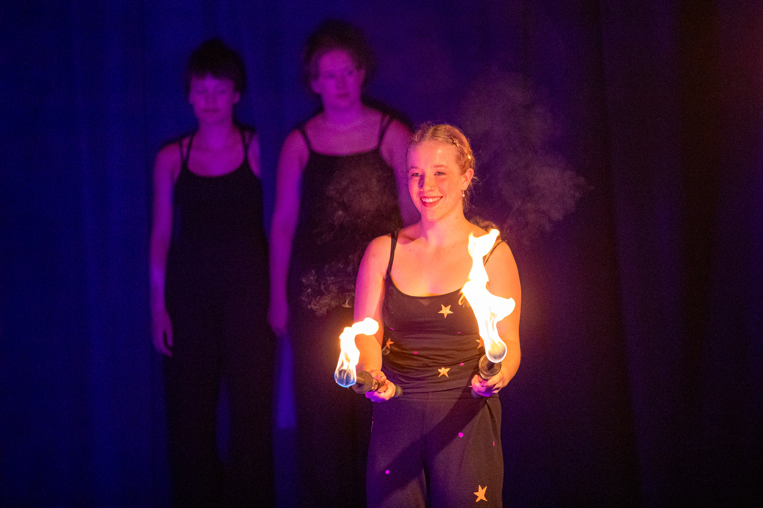 20250529120414 RD4 3203