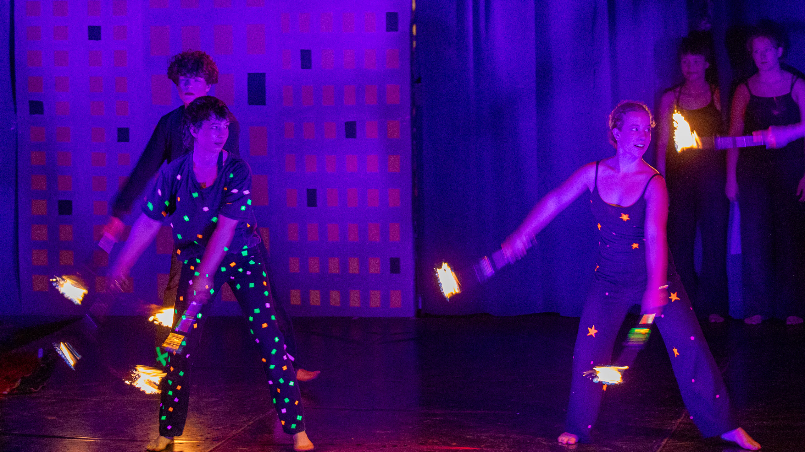 20250529120423 RD4 3216