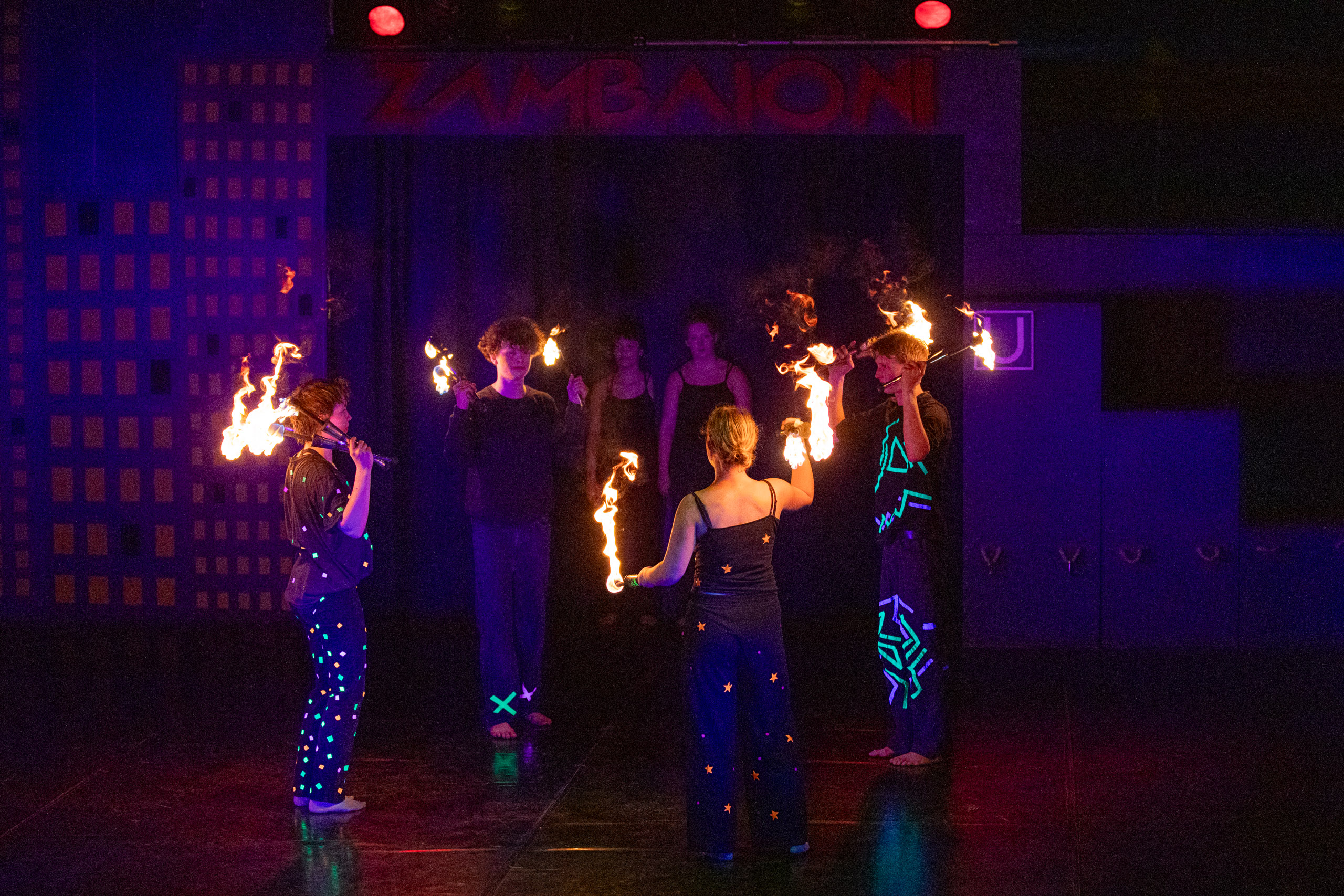 20250529120441 RD4 3220