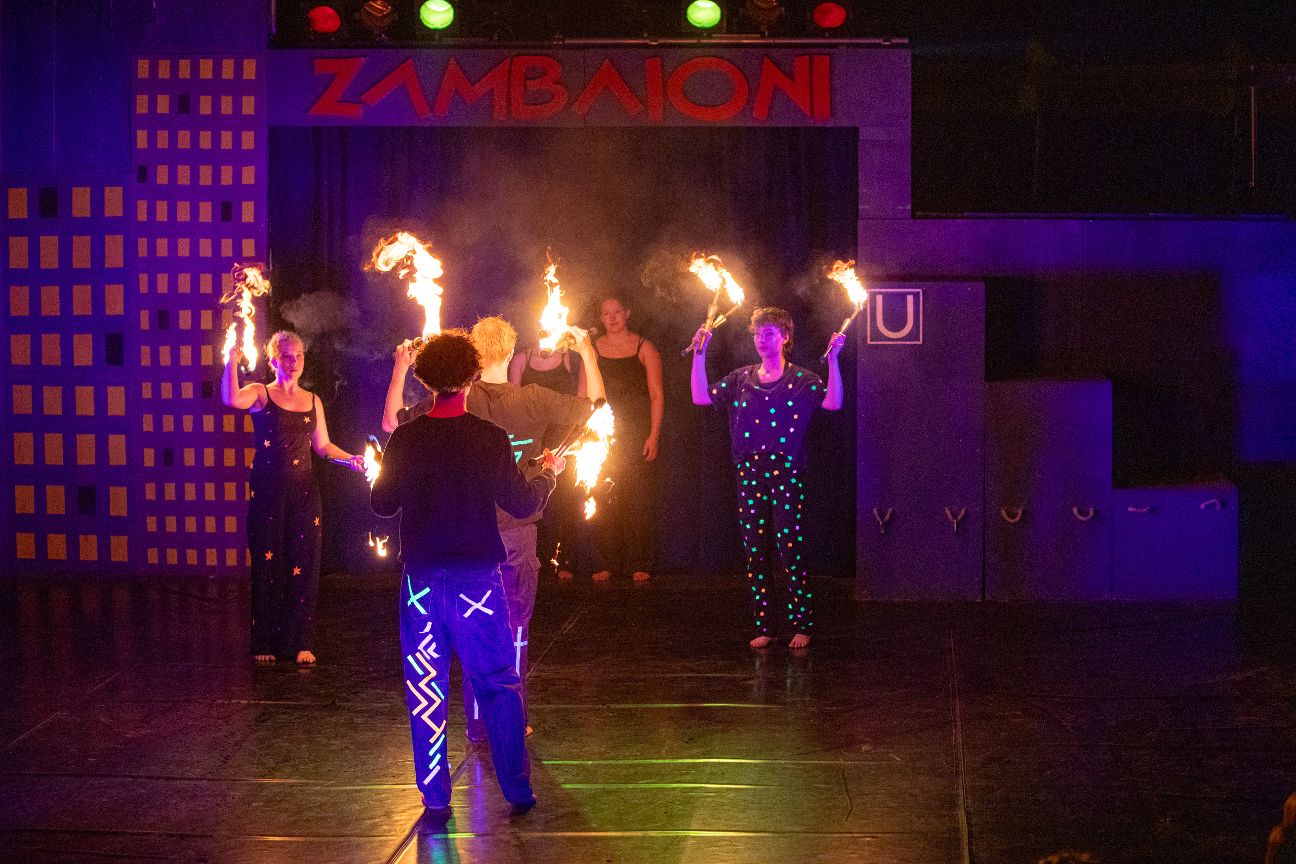 20250529120458 RD4 3240