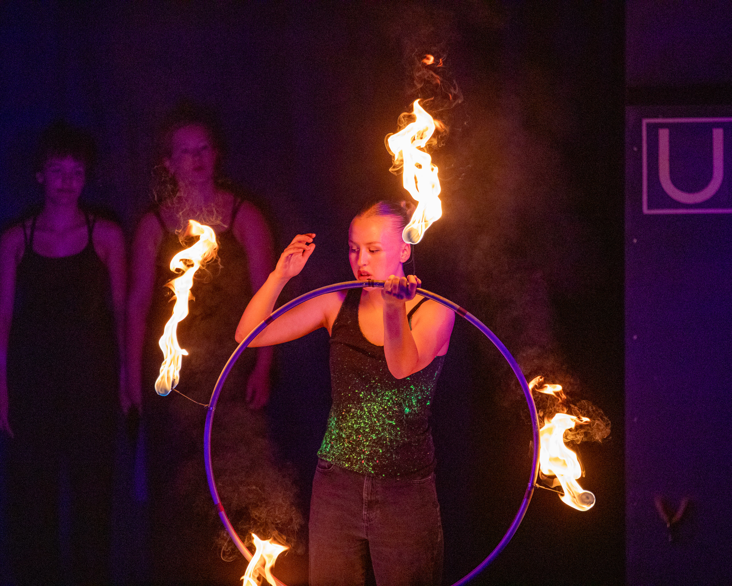 20250529120603 RD4 3293