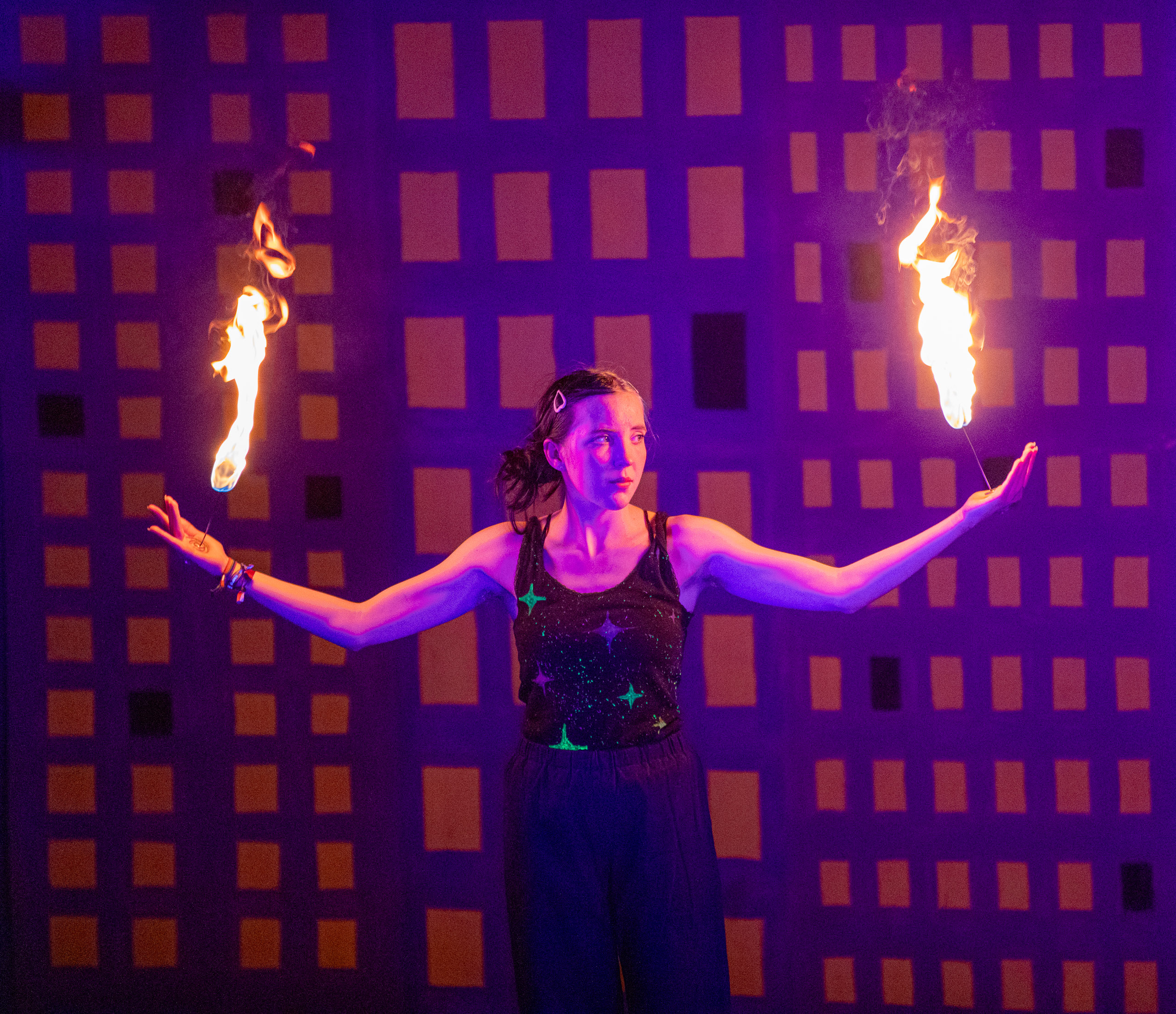 20250529120617 RD4 3309