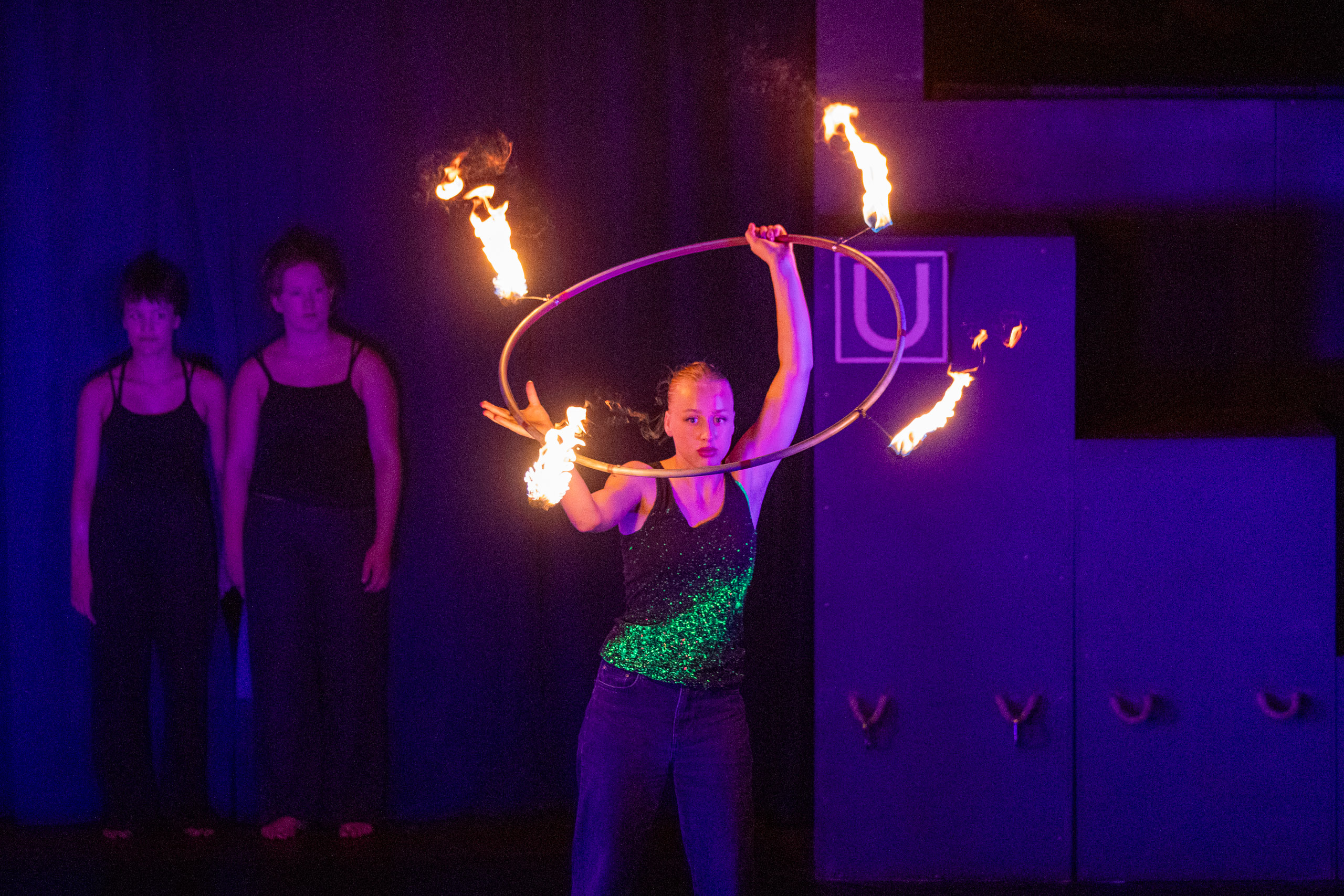 20250529120628 RD4 3325