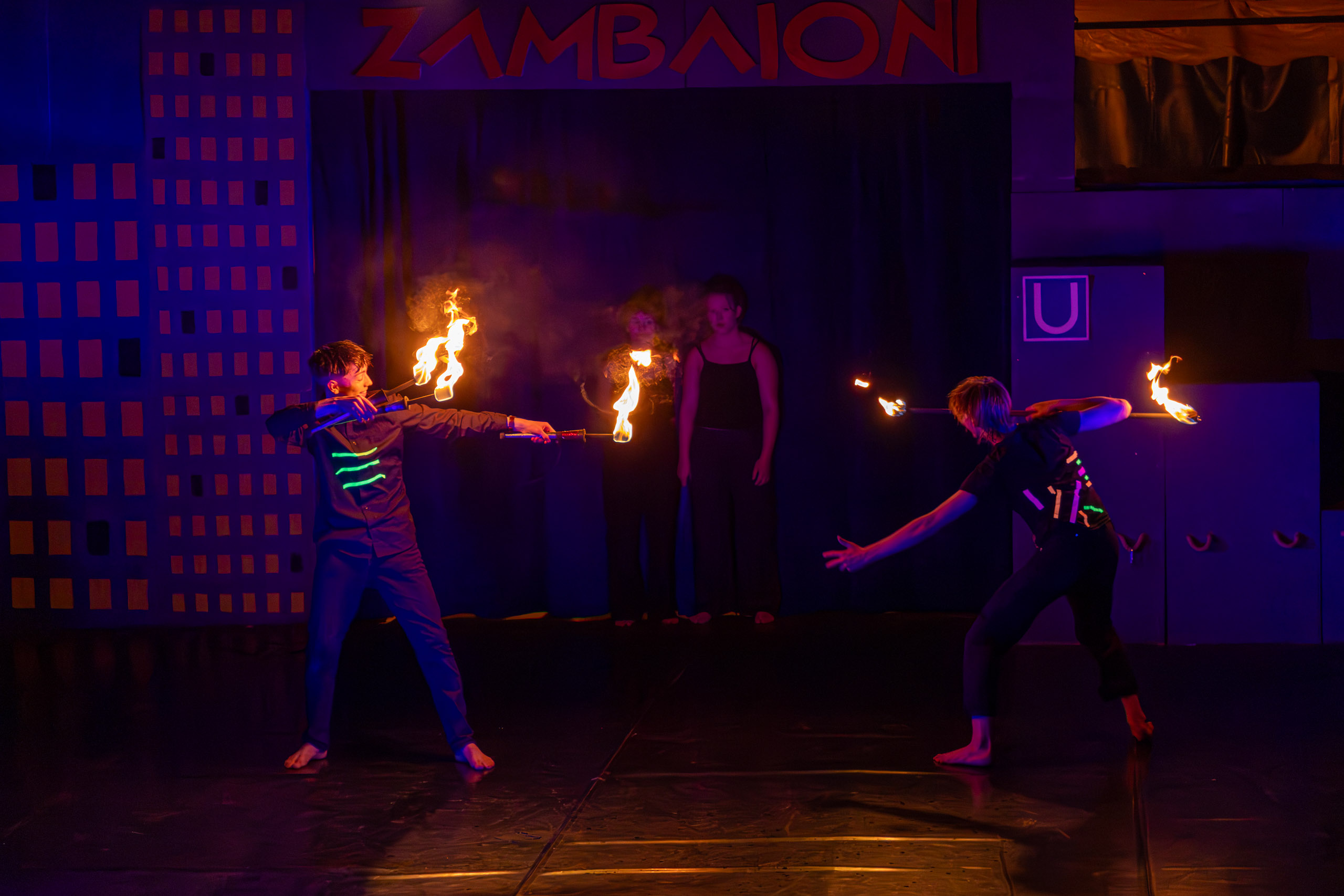 20250529120809 R5D 3184 e