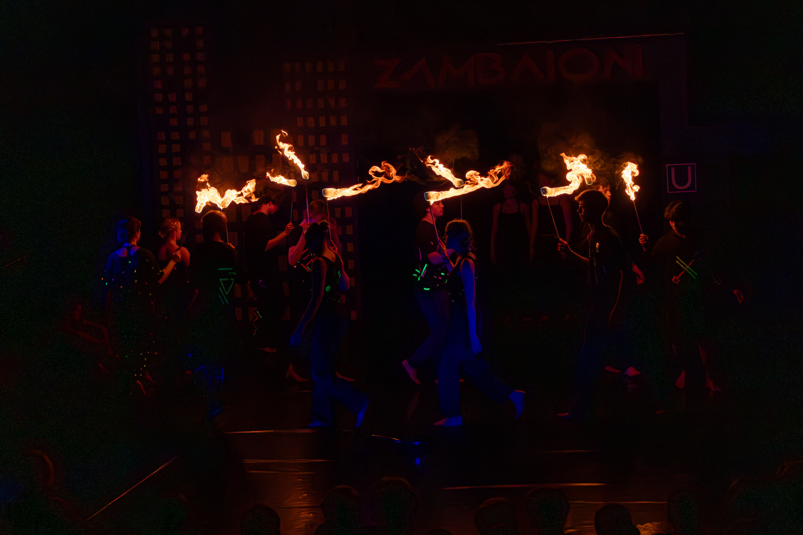 20250529120833 R5D 3199 e